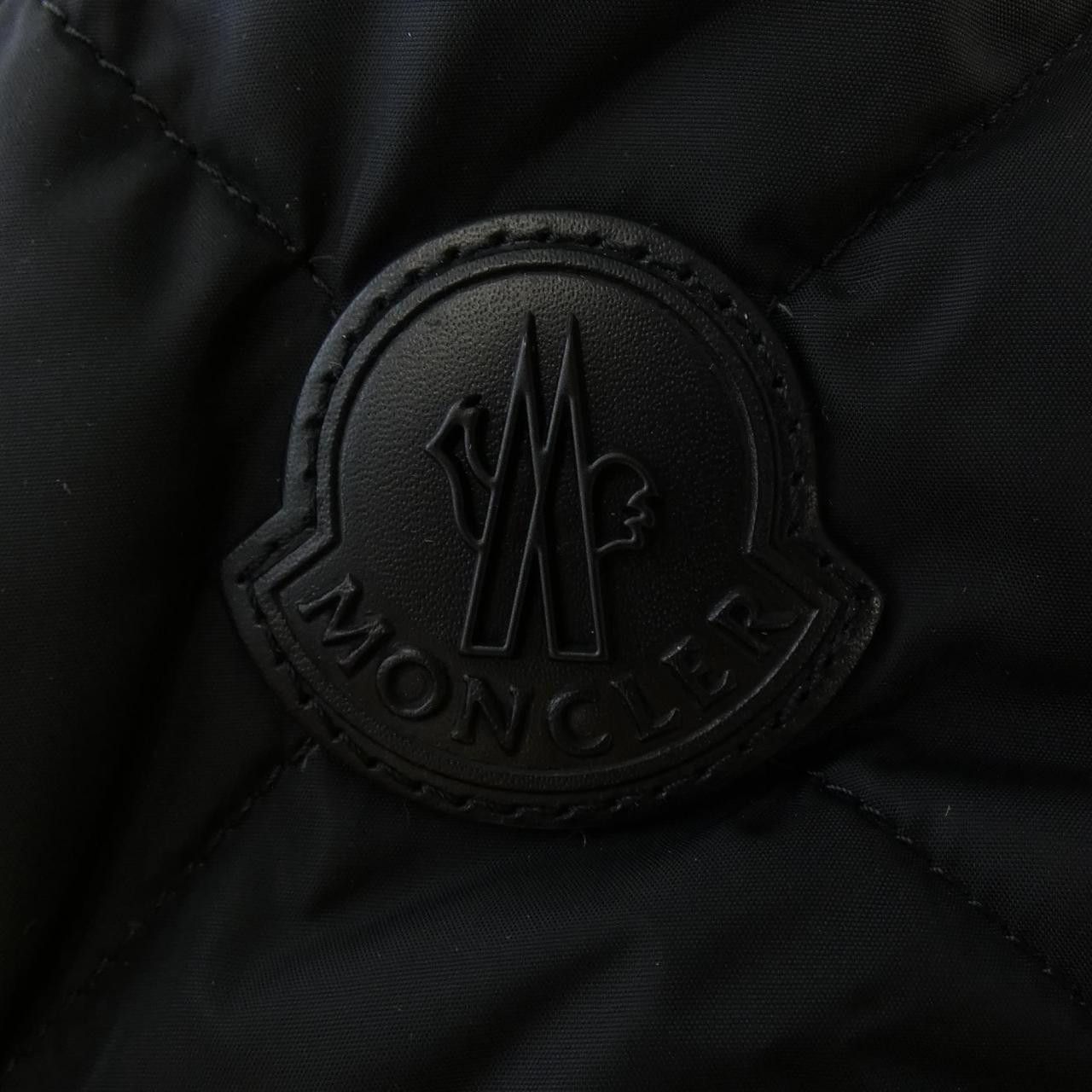 Moncler Moncler Moncler BREITMAN 68352 Down Jacket Others Outerwear BREITMAN DUTY FREE for USA Size ONE SIZE - 8 Thumbnail