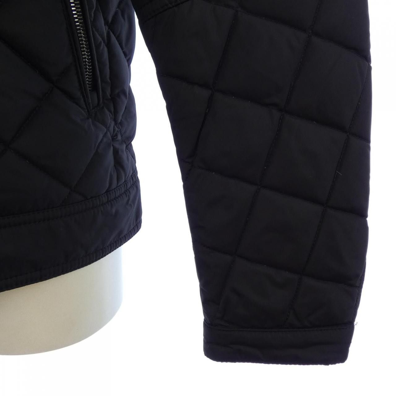 Moncler Moncler Moncler BREITMAN 68352 Down Jacket Others Outerwear BREITMAN DUTY FREE for USA Size ONE SIZE - 7 Thumbnail