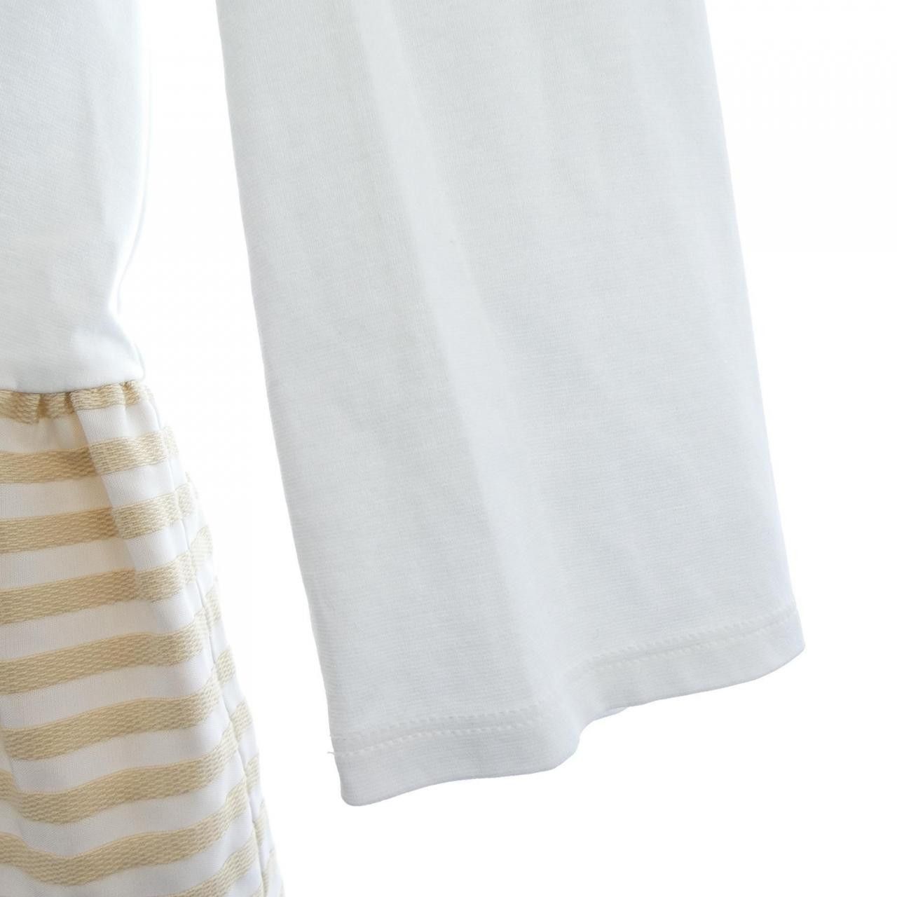Other Other BORDERS at BALCONY Dress Cotton Dresses DUTY FREE for USA Size ONE SIZE - 7 Thumbnail