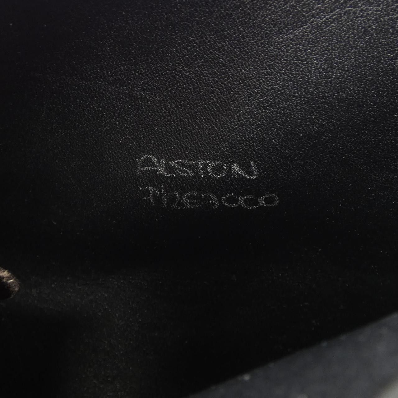 Other Other John Lobb ALSTON Leather Shoes Leather Shoes ALSTON DUTY FREE for USA Size ONE SIZE - 9 Thumbnail