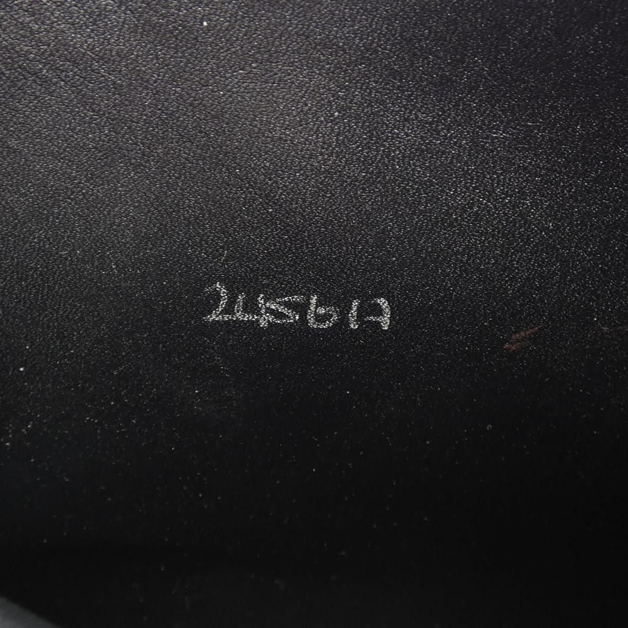 Other Other John Lobb ALSTON Leather Shoes Leather Shoes ALSTON DUTY FREE for USA Size ONE SIZE - 10 Thumbnail