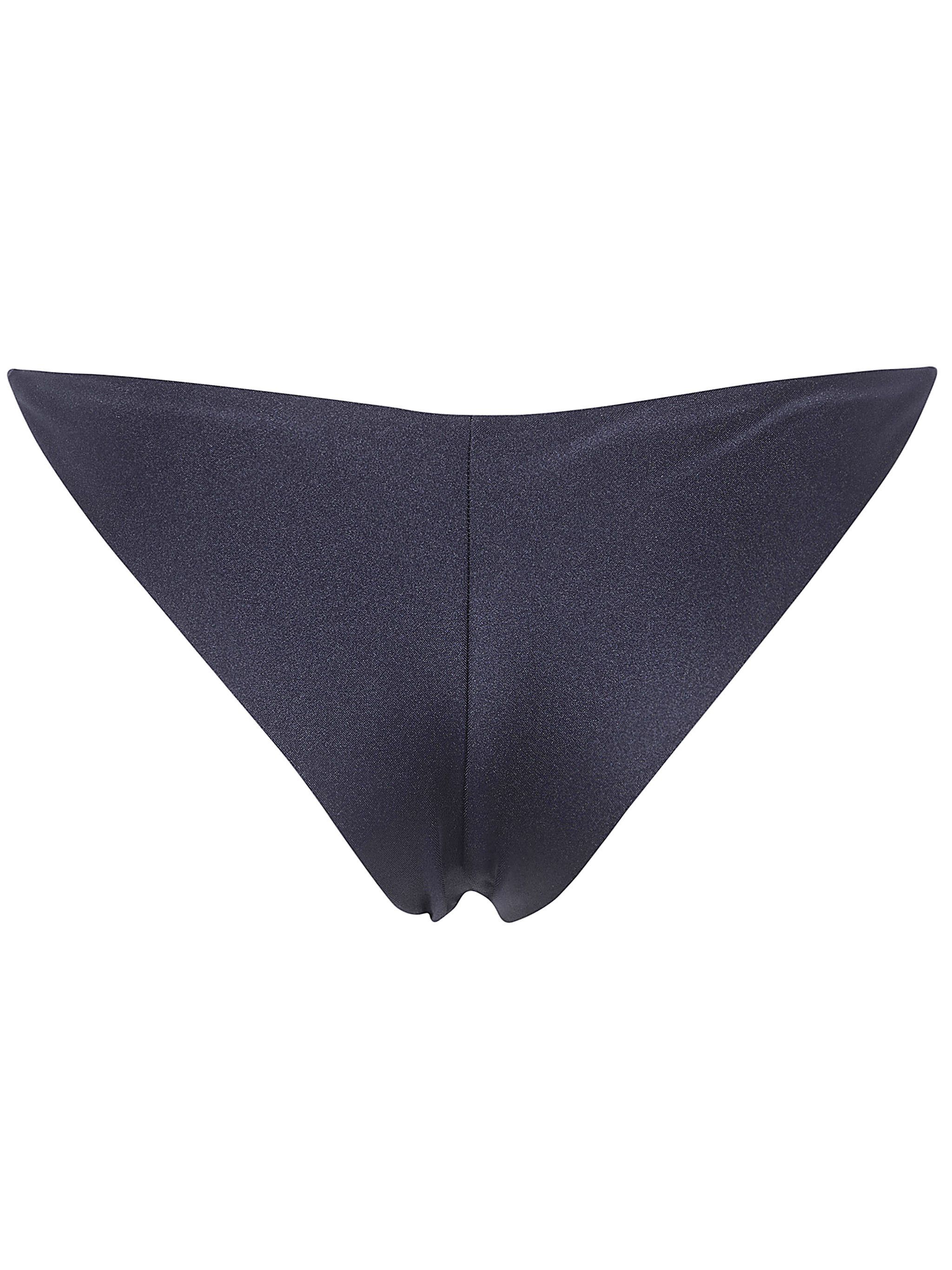 Versace SWIM BOTTOM LYCRA Size M / US 6-8 / IT 42-44 - 6 Thumbnail