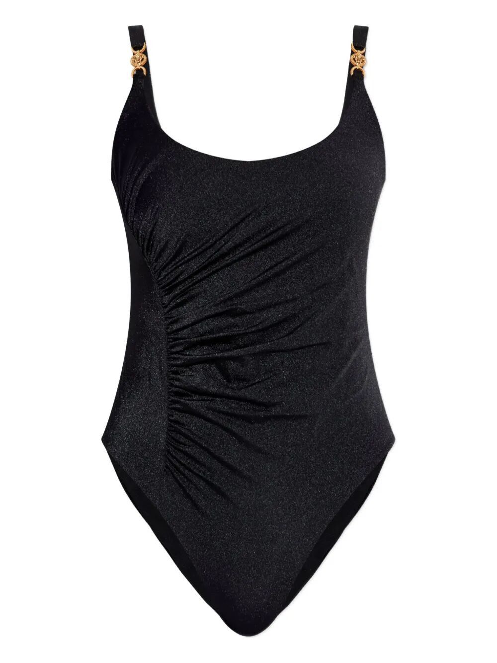 Versace SWIMSUIT LYCRA Size L / US 10 / IT 46 - 2 Thumbnail
