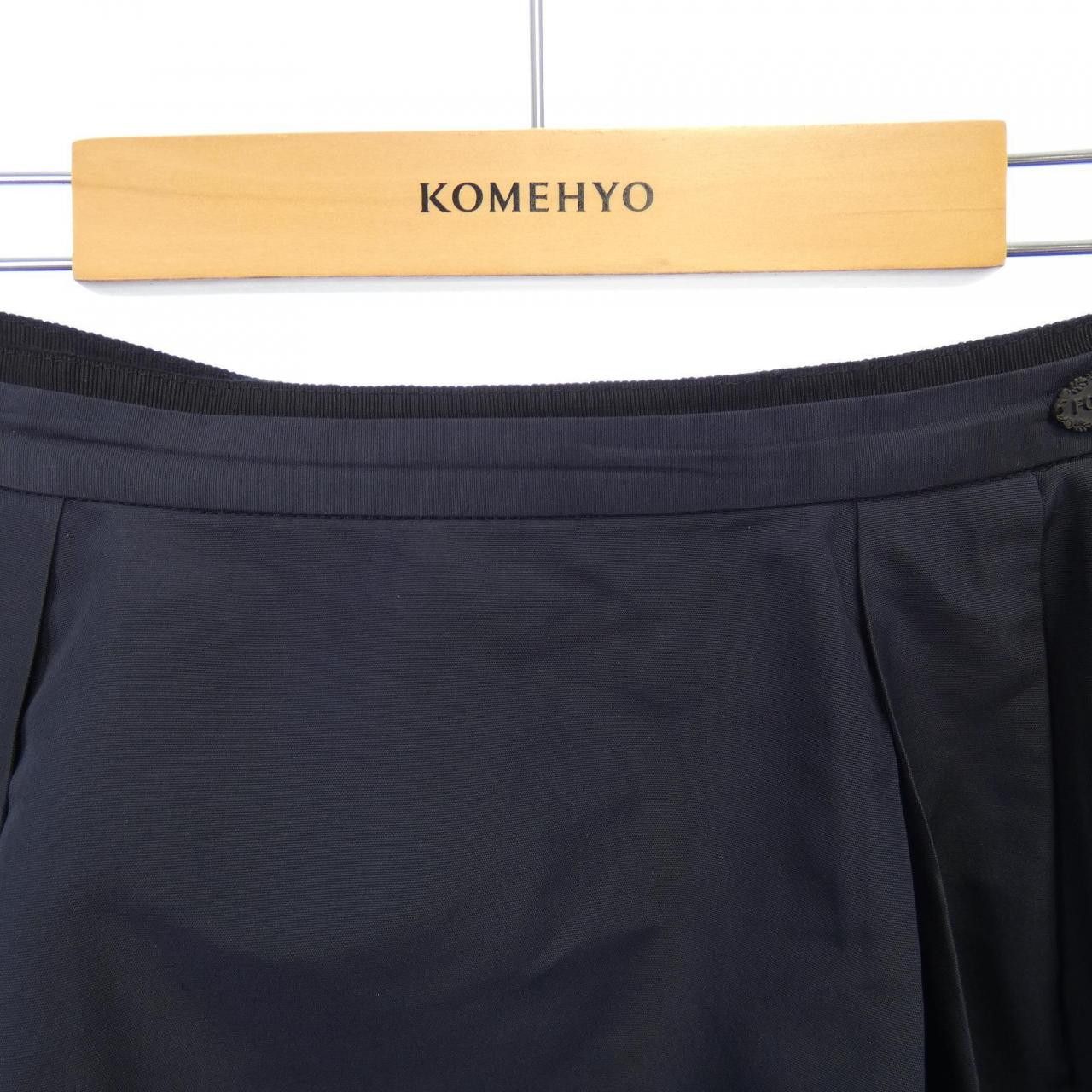 Other Other FOXEY Skirt Others Skirts 35377 DUTY FREE for USA Size ONE SIZE - 5 Thumbnail
