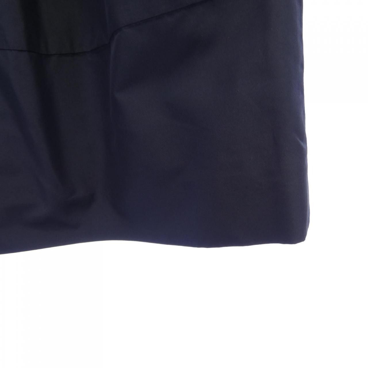 Other Other FOXEY Skirt Others Skirts 35377 DUTY FREE for USA Size ONE SIZE - 6 Thumbnail