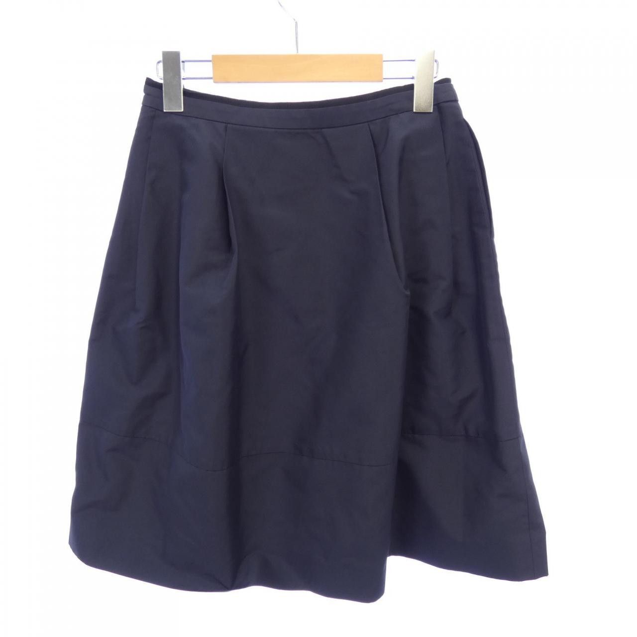 Other Other FOXEY Skirt Others Skirts 35377 DUTY FREE for USA Size ONE SIZE - 2 Thumbnail