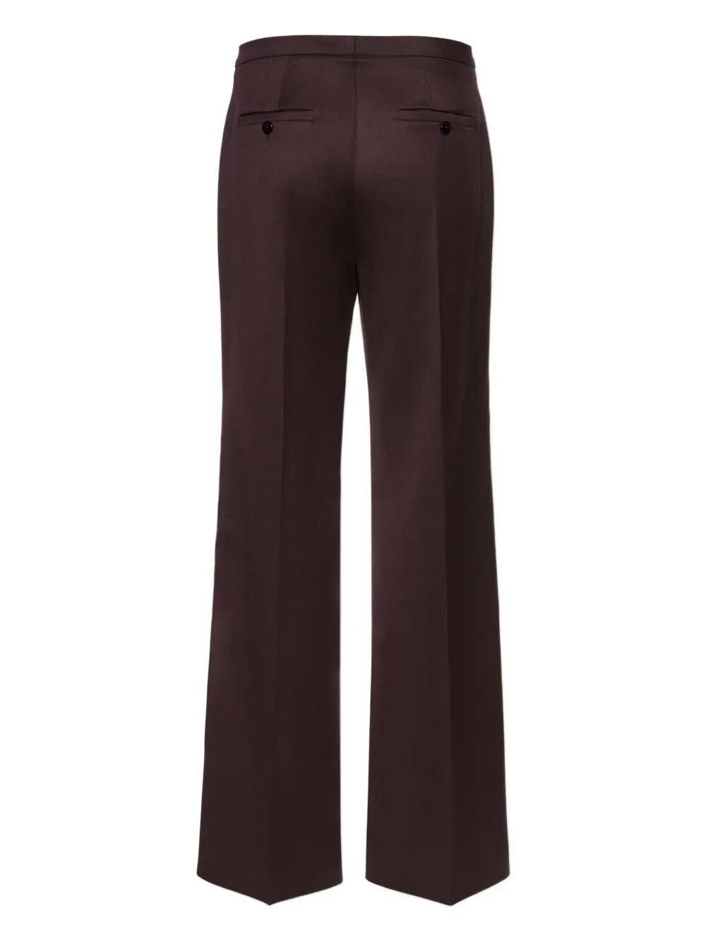 Magda Butrym "SPODNIE" CLASSIC PANTS Size 27" / US 4 / IT 40 - 2 Thumbnail