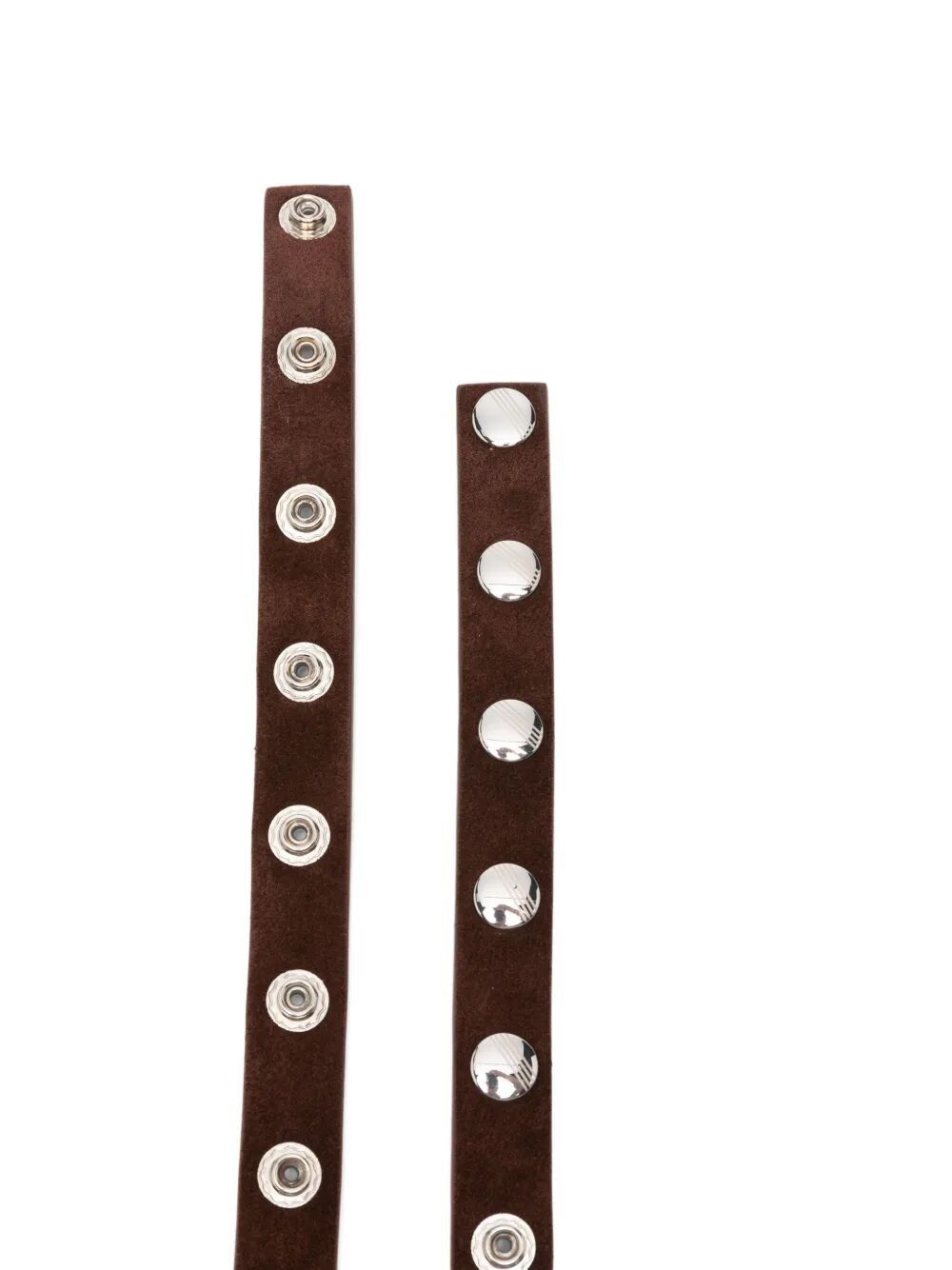 The Attico BELT Size ONE SIZE - 3 Thumbnail