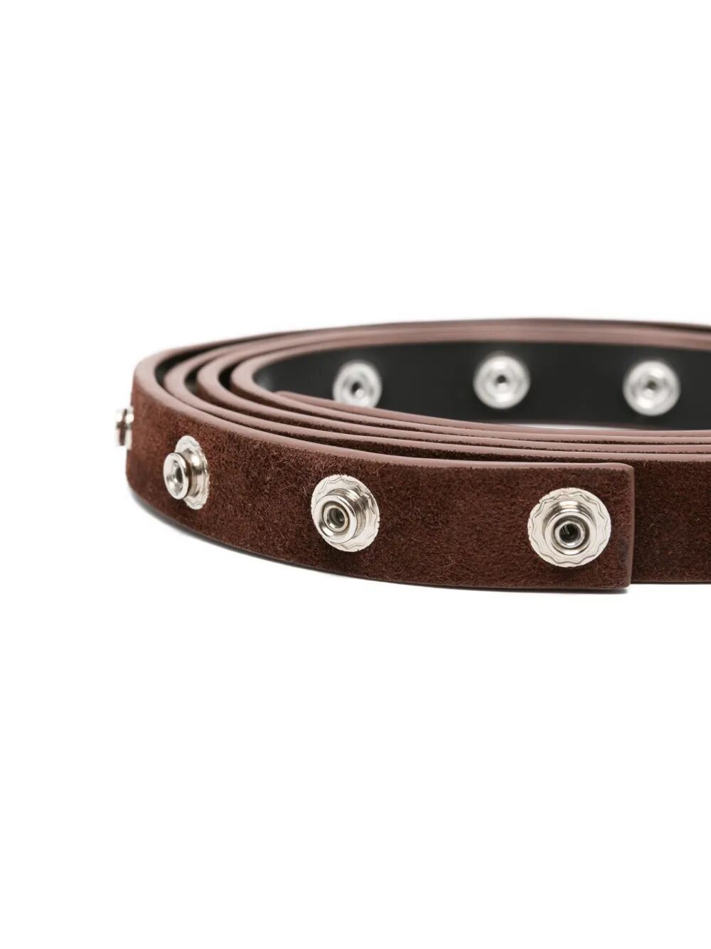 The Attico BELT Size ONE SIZE - 2 Thumbnail