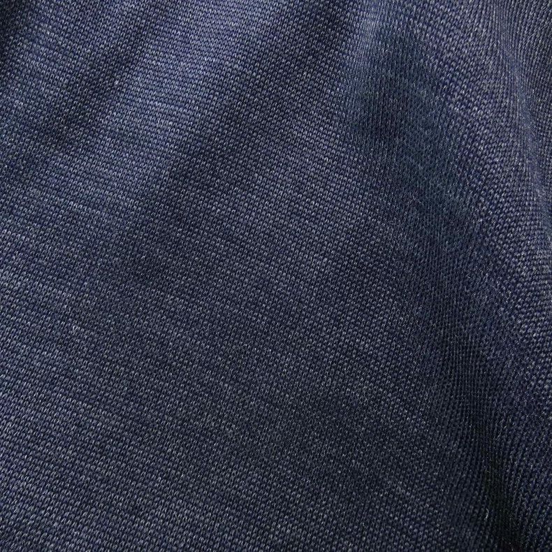 Maison Margiela Maison Margiela Silk Runway Dress Size US XS / EU 42 / 0 - 5 Thumbnail