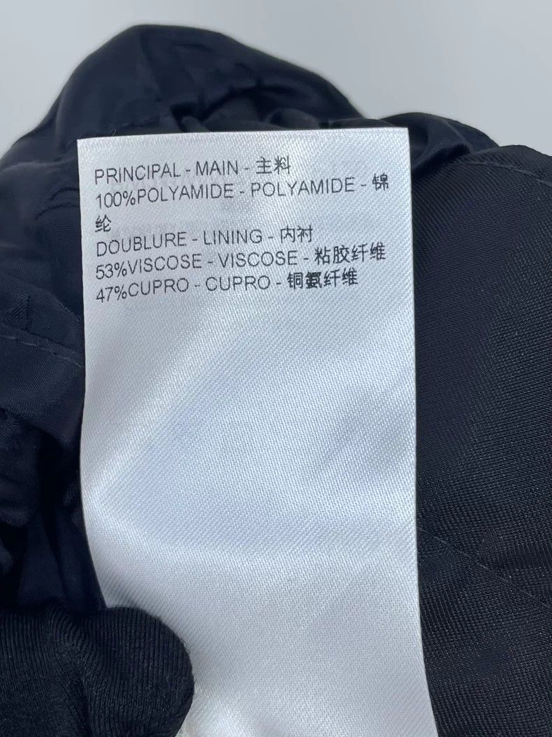 Louis Vuitton LV Monogram Print Jogger Pants Size US 32 / EU 48 - 7 Thumbnail