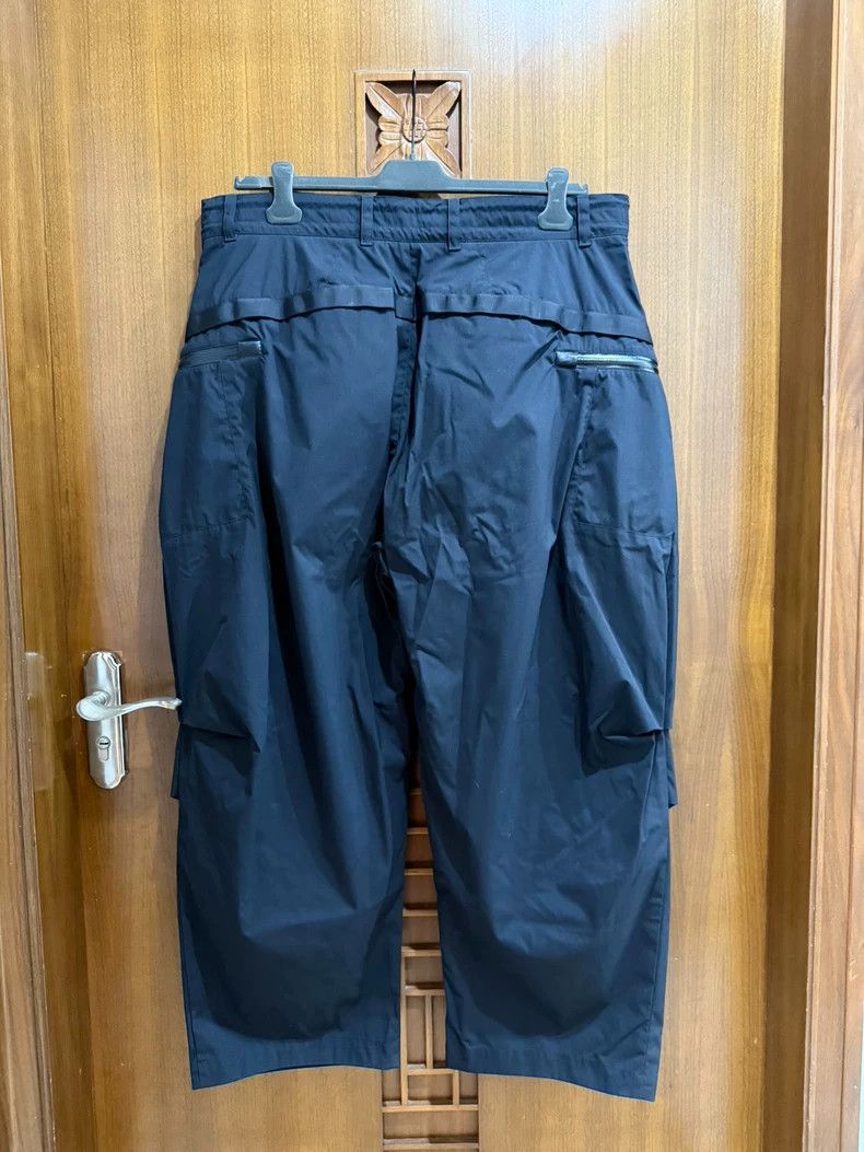 Acronym P59-E Cargo Pants