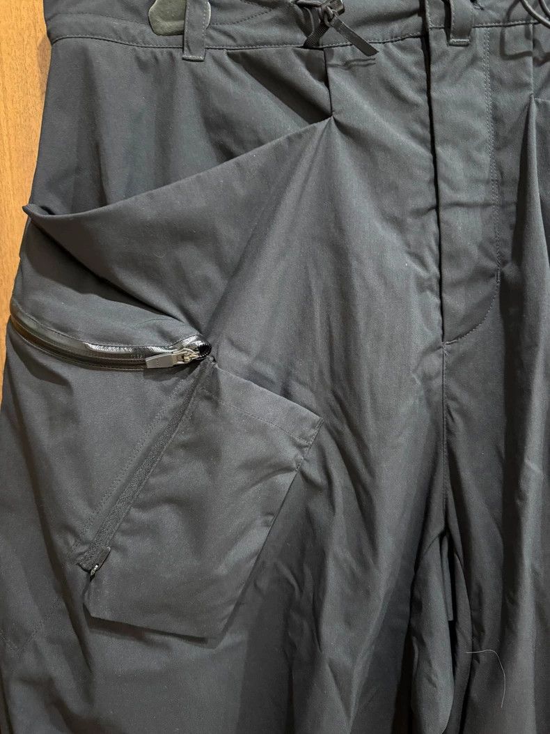 Acronym Acronym P59-E Cargo Pants Size US 28 / EU 44 - 3 Thumbnail