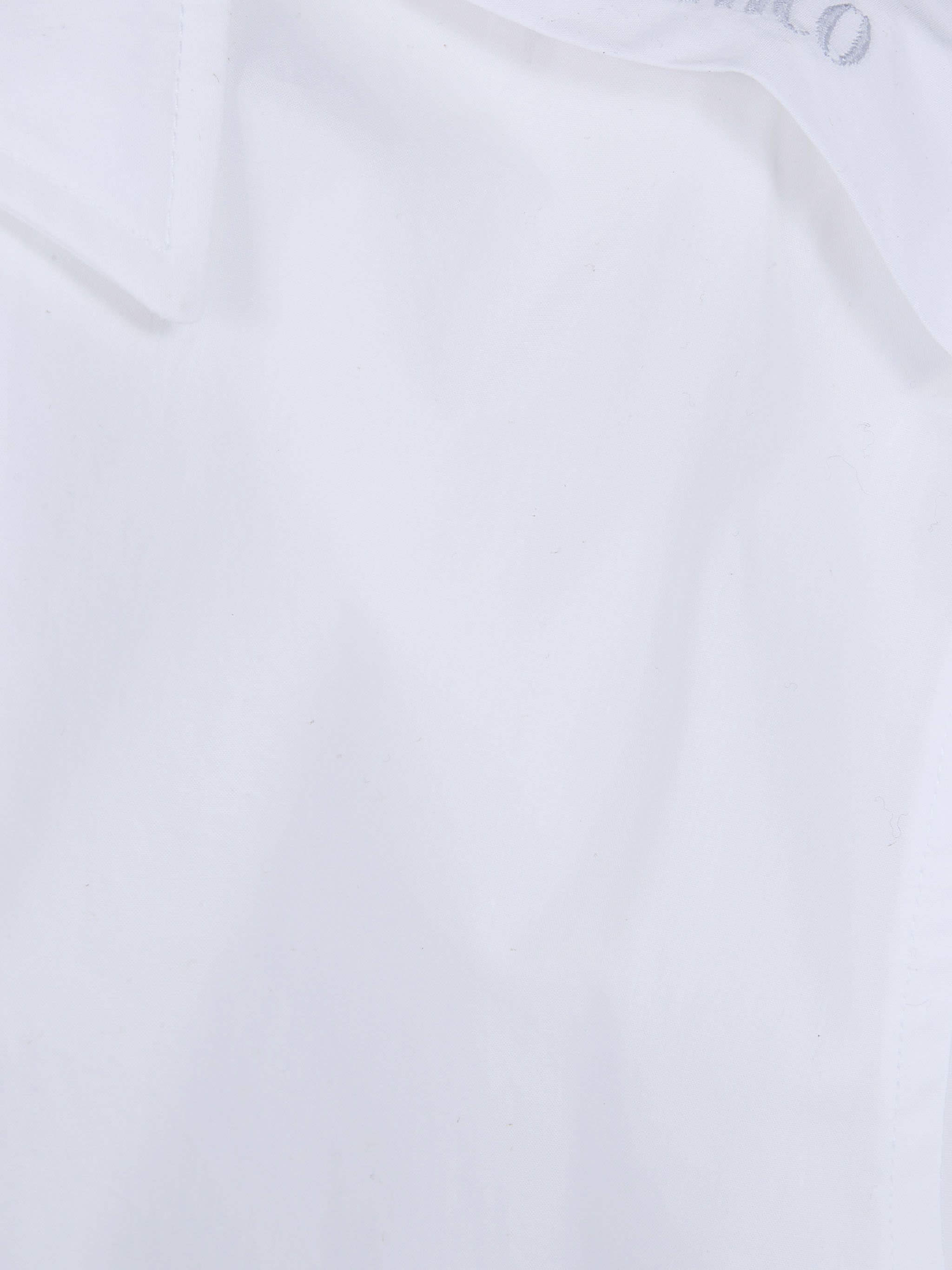 The Attico SHIRT Size L / US 10 / IT 46 - 3 Thumbnail