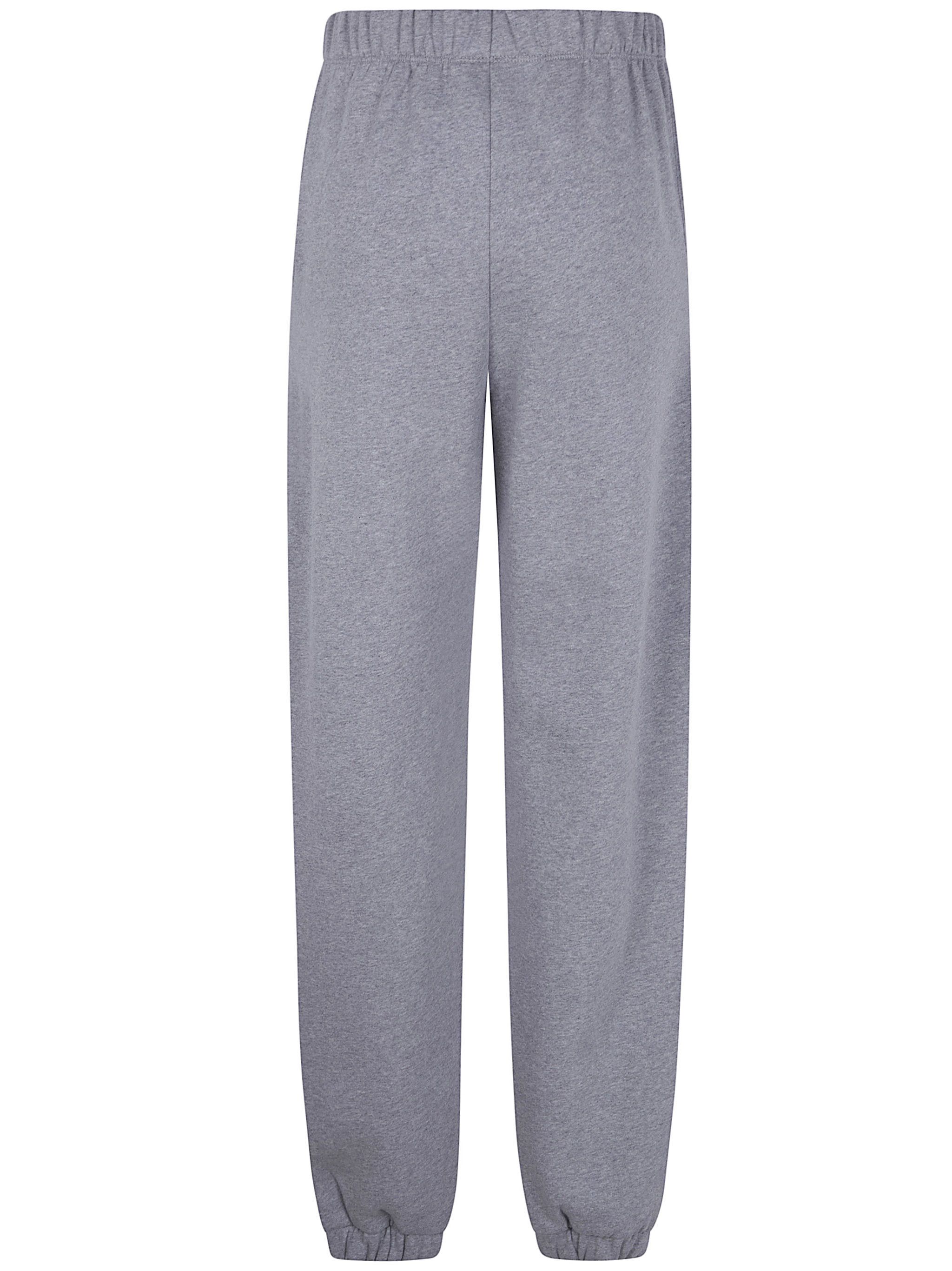 The Attico LONG TROUSERS Size 32" / US 10 / IT 46 - 2 Thumbnail