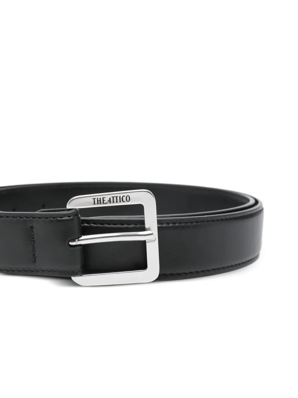 The Attico BELT Size ONE SIZE - 3 Thumbnail