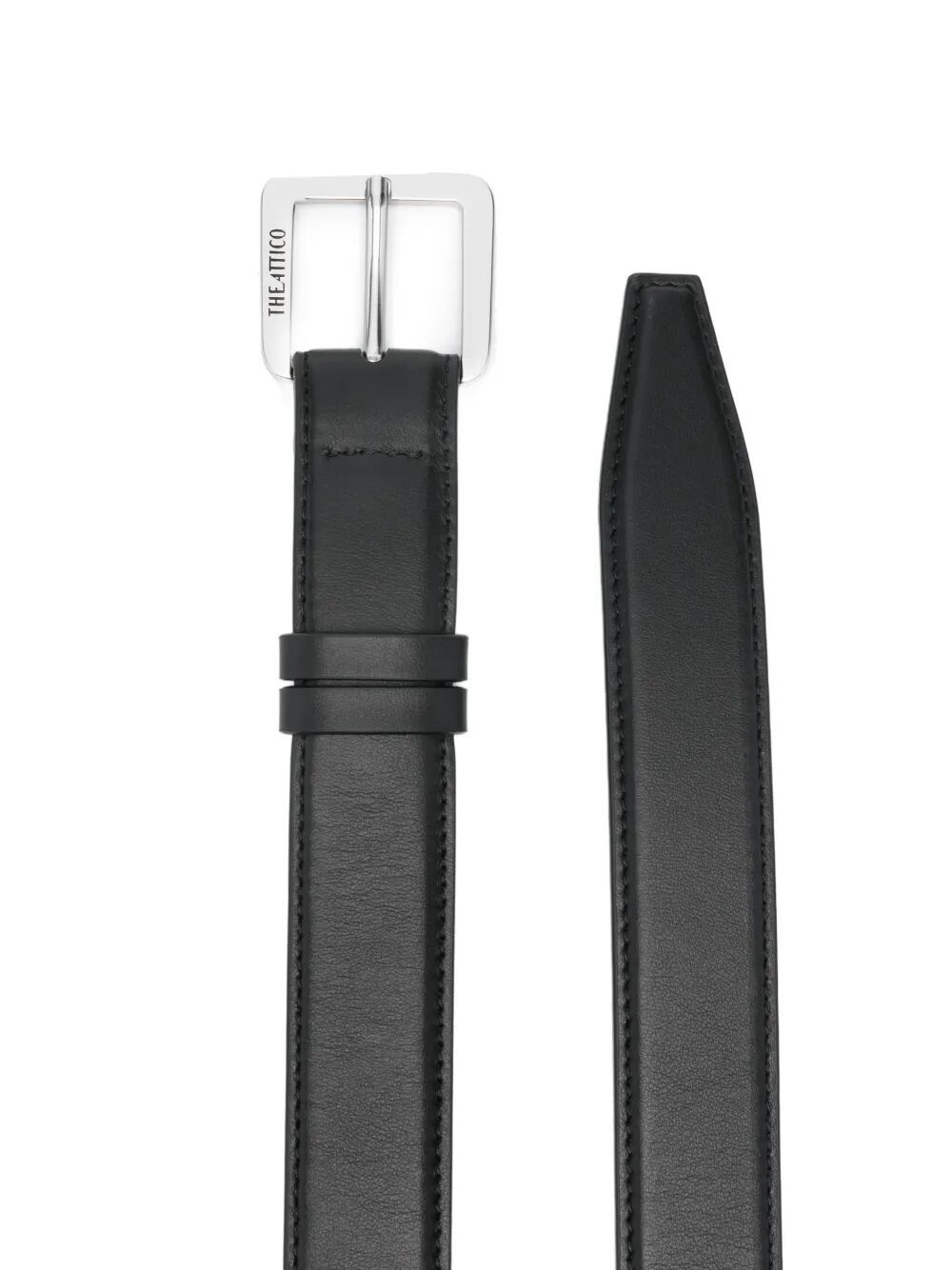 The Attico BELT Size ONE SIZE - 2 Thumbnail