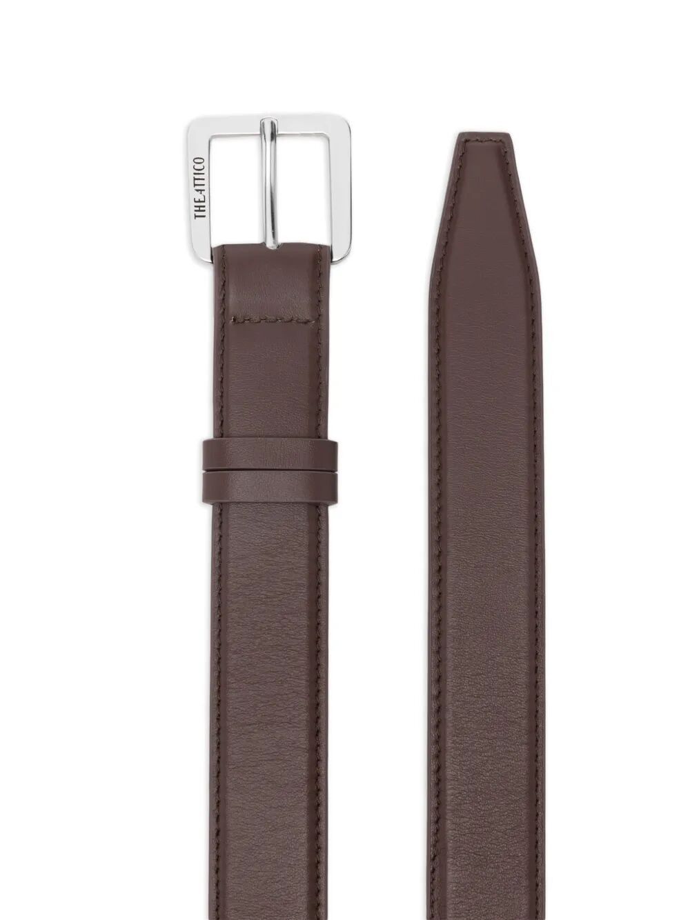 The Attico BELT Size ONE SIZE - 2 Thumbnail