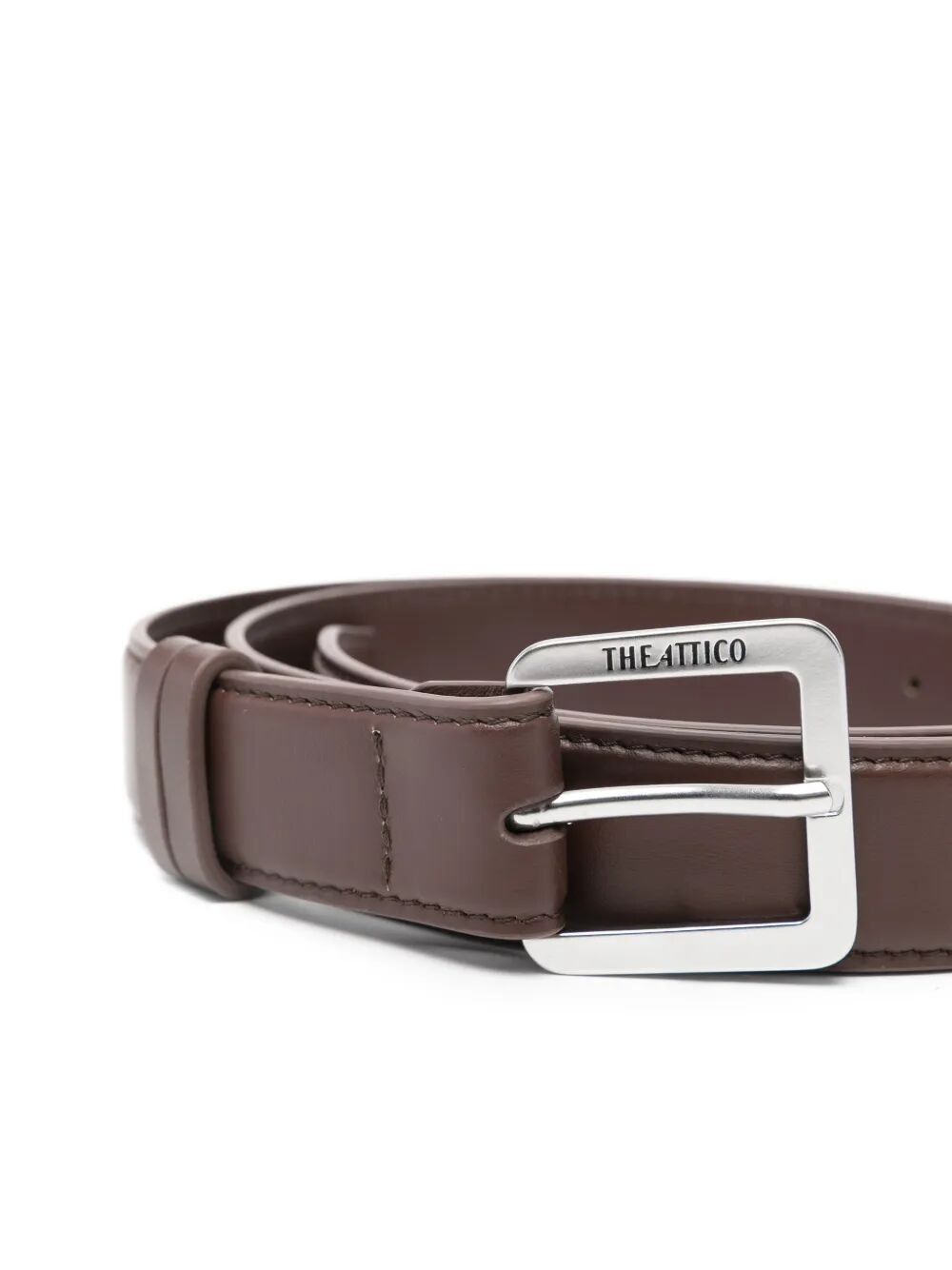 The Attico BELT Size ONE SIZE - 3 Thumbnail