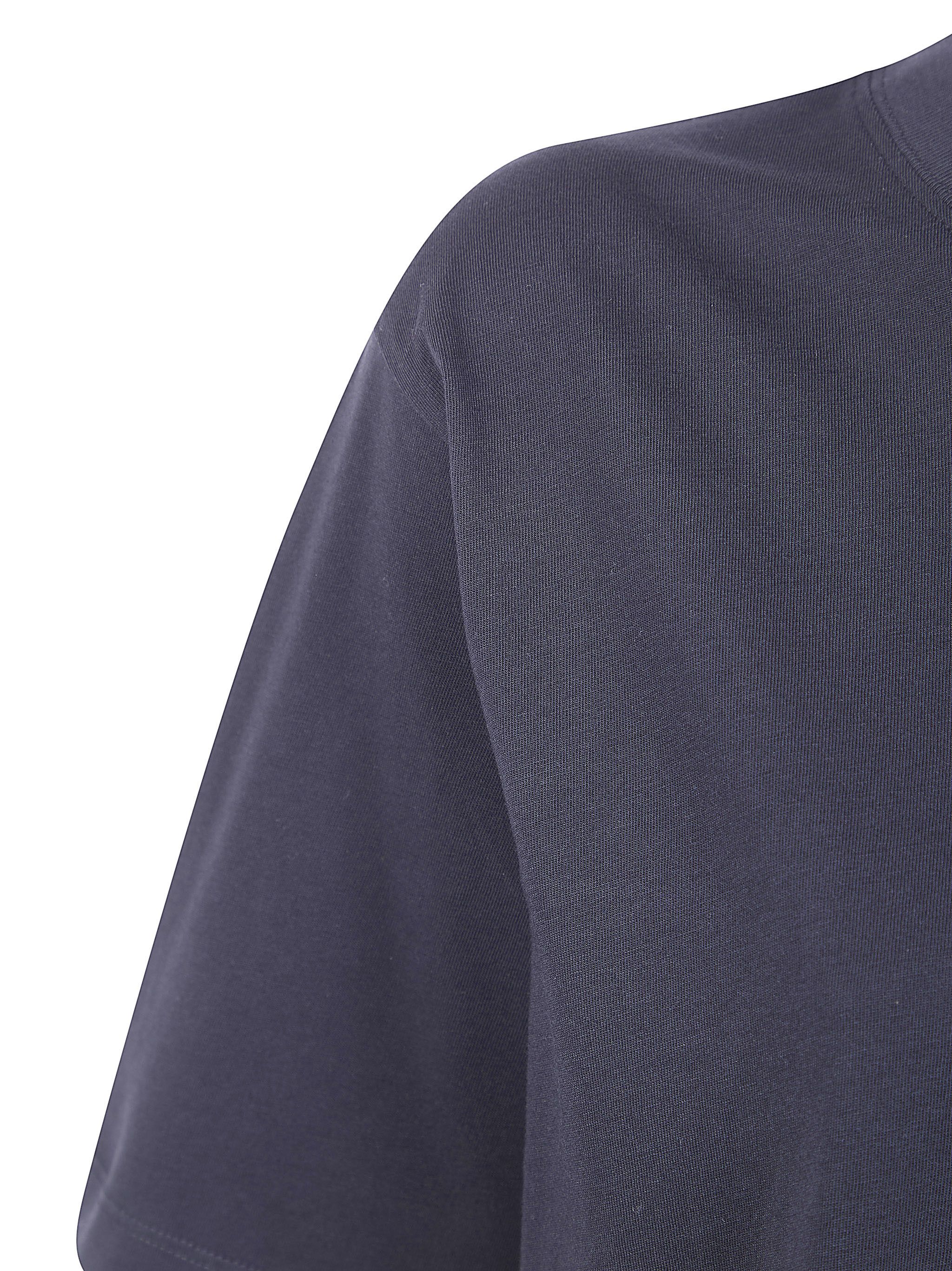 Dries Van Noten "HEYDU" T-SHIRT Size L / US 10 / IT 46 - 3 Thumbnail