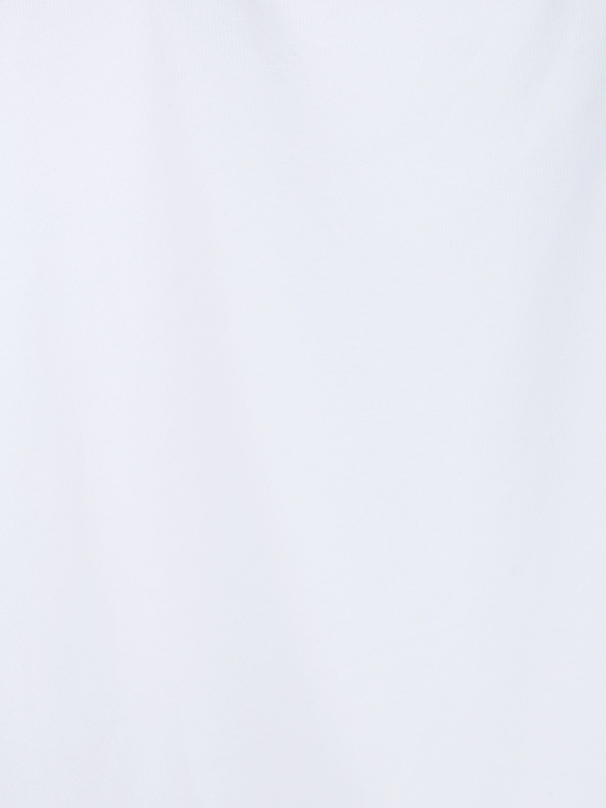 Dries Van Noten "HENA" T-SHIRT Size L / US 10 / IT 46 - 3 Thumbnail