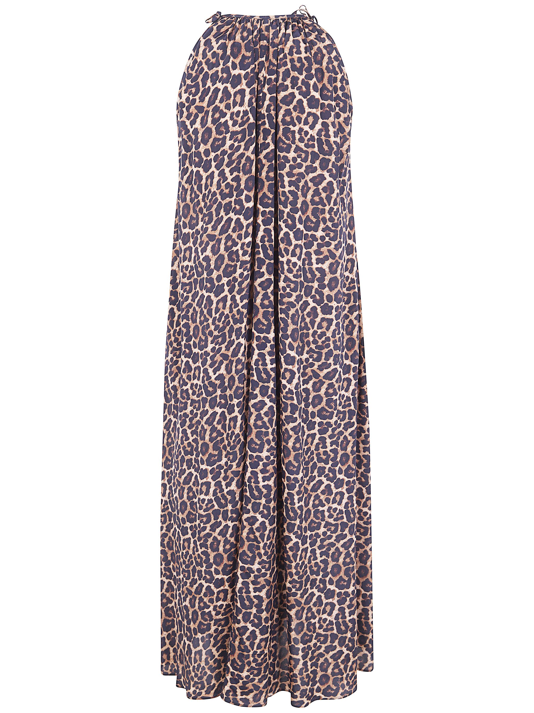 Anine Bing "FLORA" DRESS Size M / US 6-8 / IT 42-44 - 7 Thumbnail