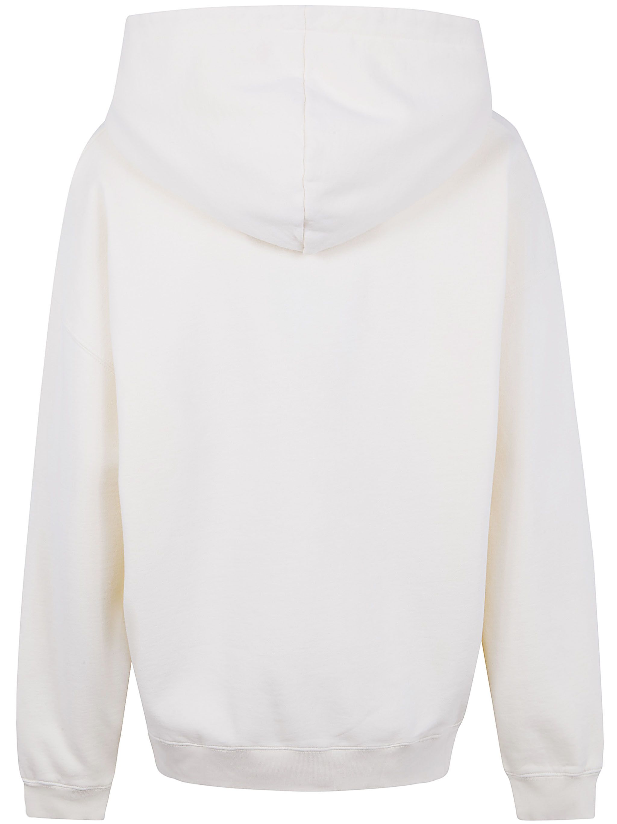 Anine Bing "HARVEY" SWEATSHIRT Size S / US 4 / IT 40 - 7 Thumbnail