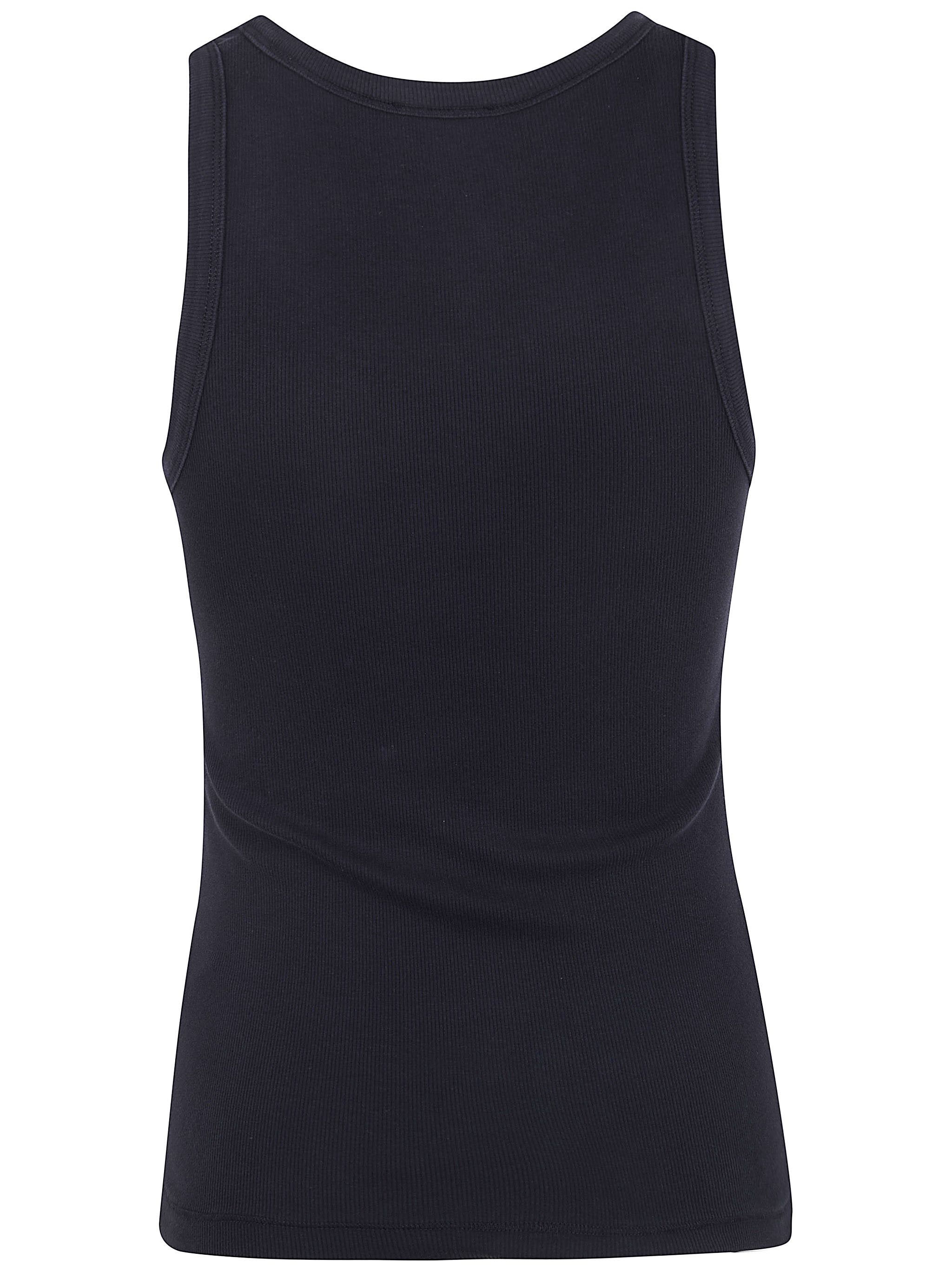 Diesel "T-ANKI OD" TOP Size M / US 6-8 / IT 42-44 - 6 Thumbnail