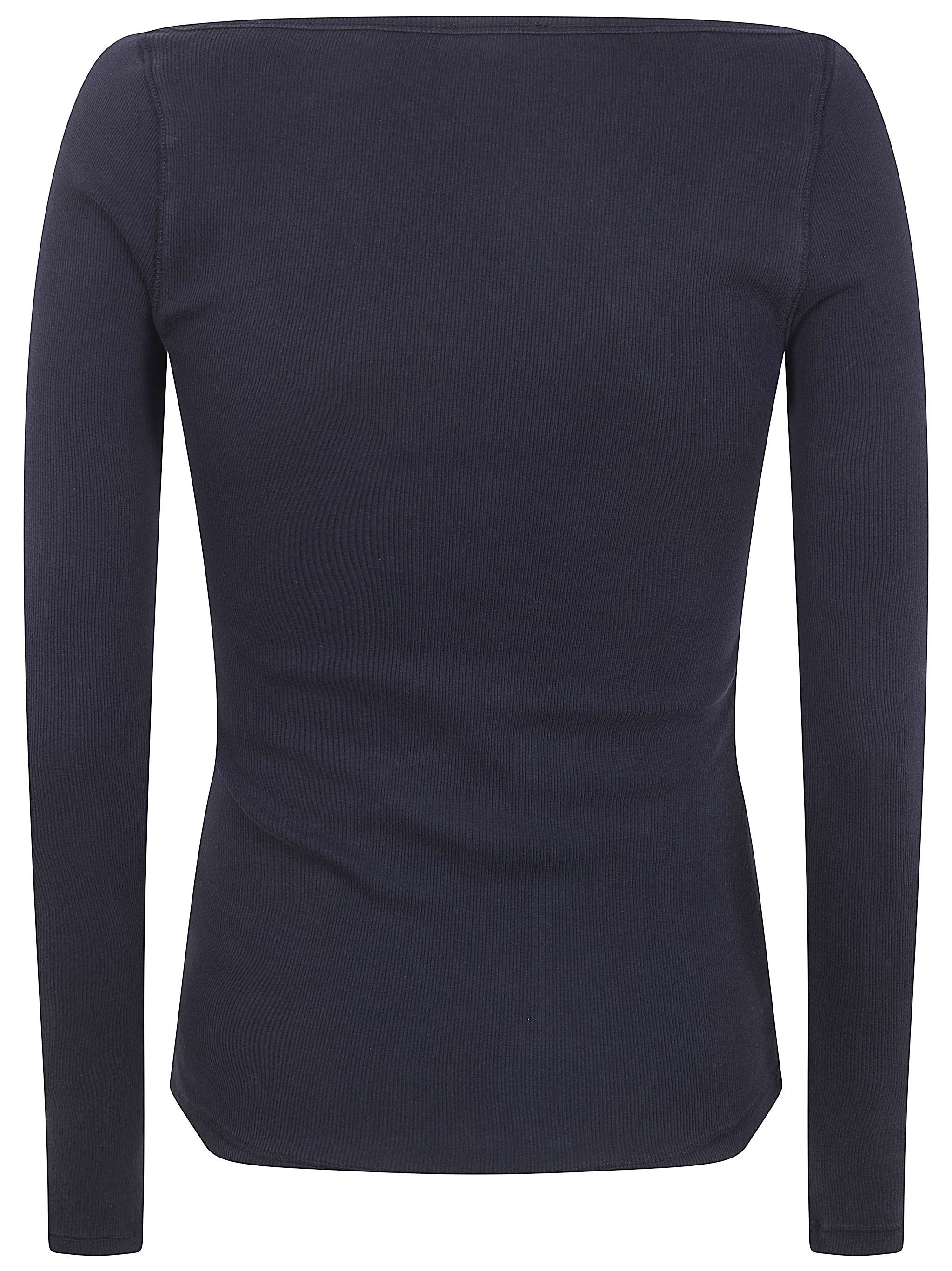 Diesel "T-BAL OD" TOP Size L / US 10 / IT 46 - 6 Thumbnail