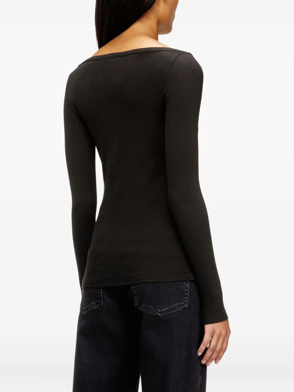 Diesel "T-BAL OD" TOP Size XS / US 0-2 / IT 36-38 - 3 Thumbnail