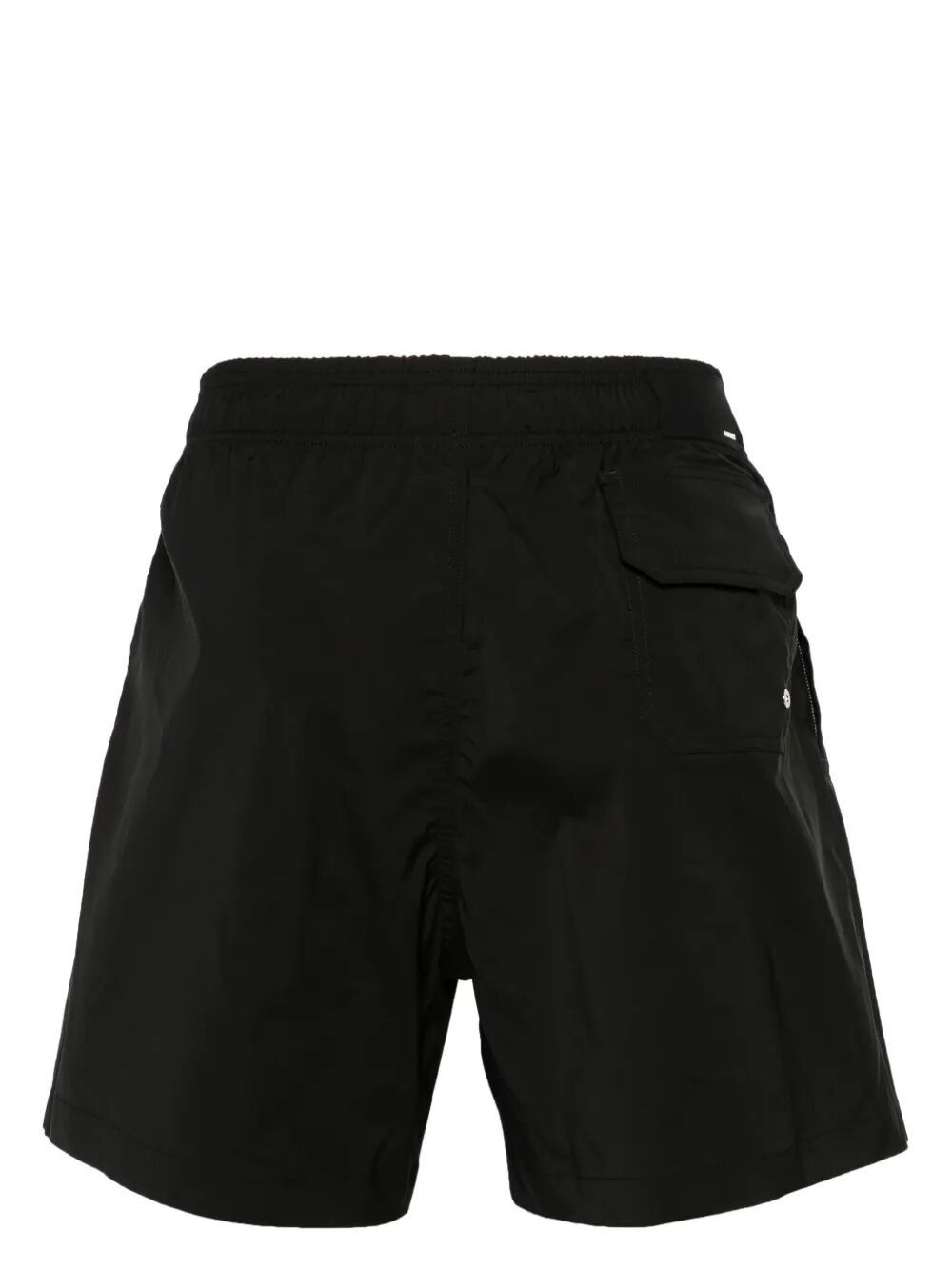Amiri "MA CORE LOGO" SWIM TRUNK Size US S / EU 44-46 / 1 - 2 Thumbnail