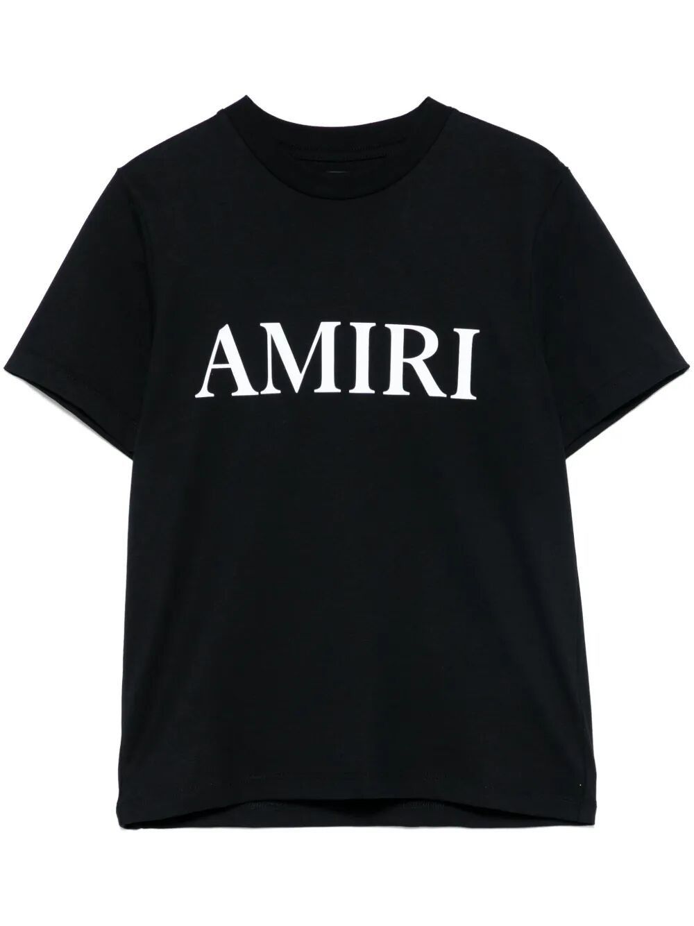 Amiri "AMIRI CORE LOGO" TEE Size XS / US 0-2 / IT 36-38 - 4 Thumbnail