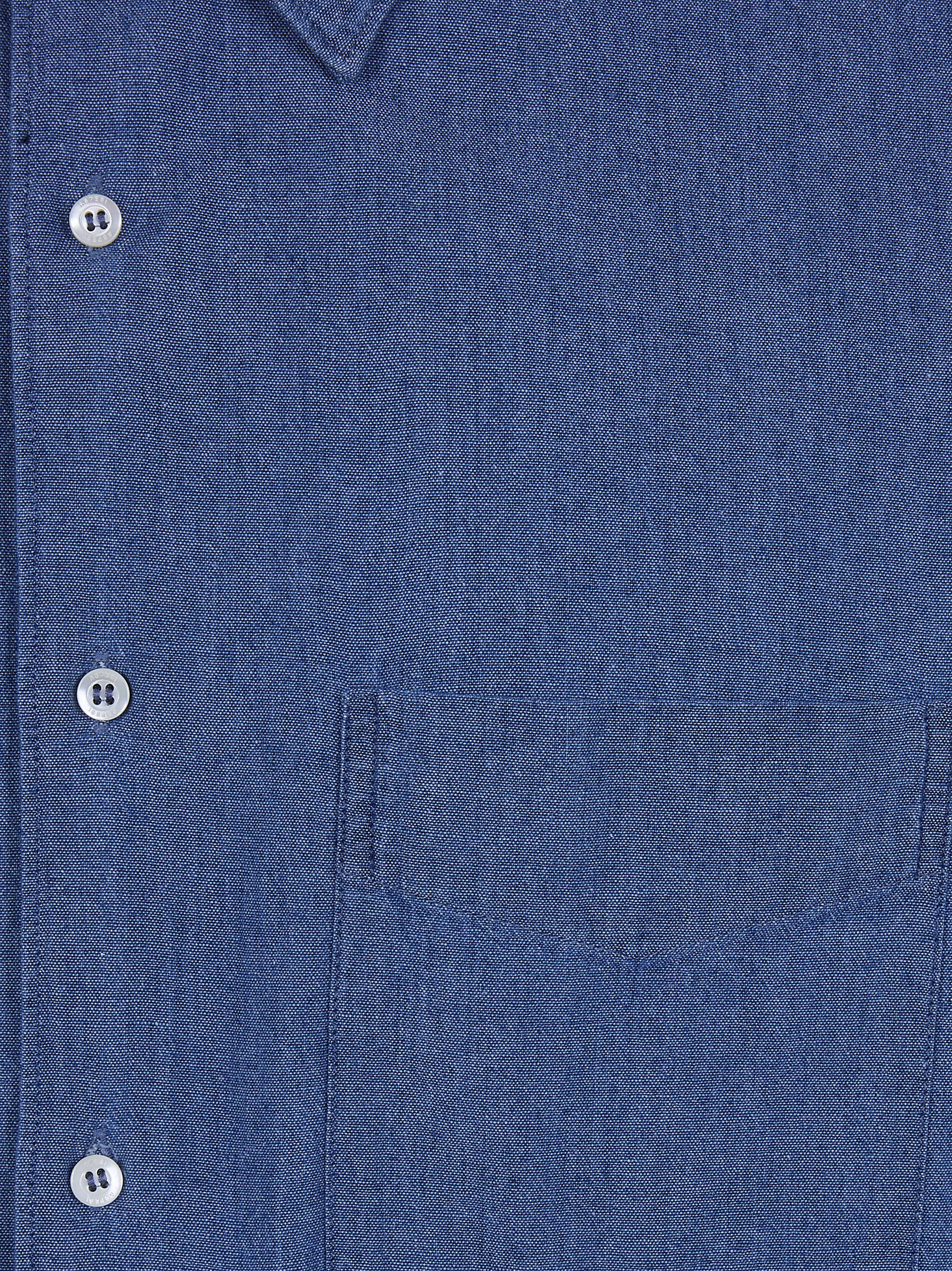 Aspesi "SEDICI" SHIRT Size US M / EU 48-50 / 2 - 3 Thumbnail