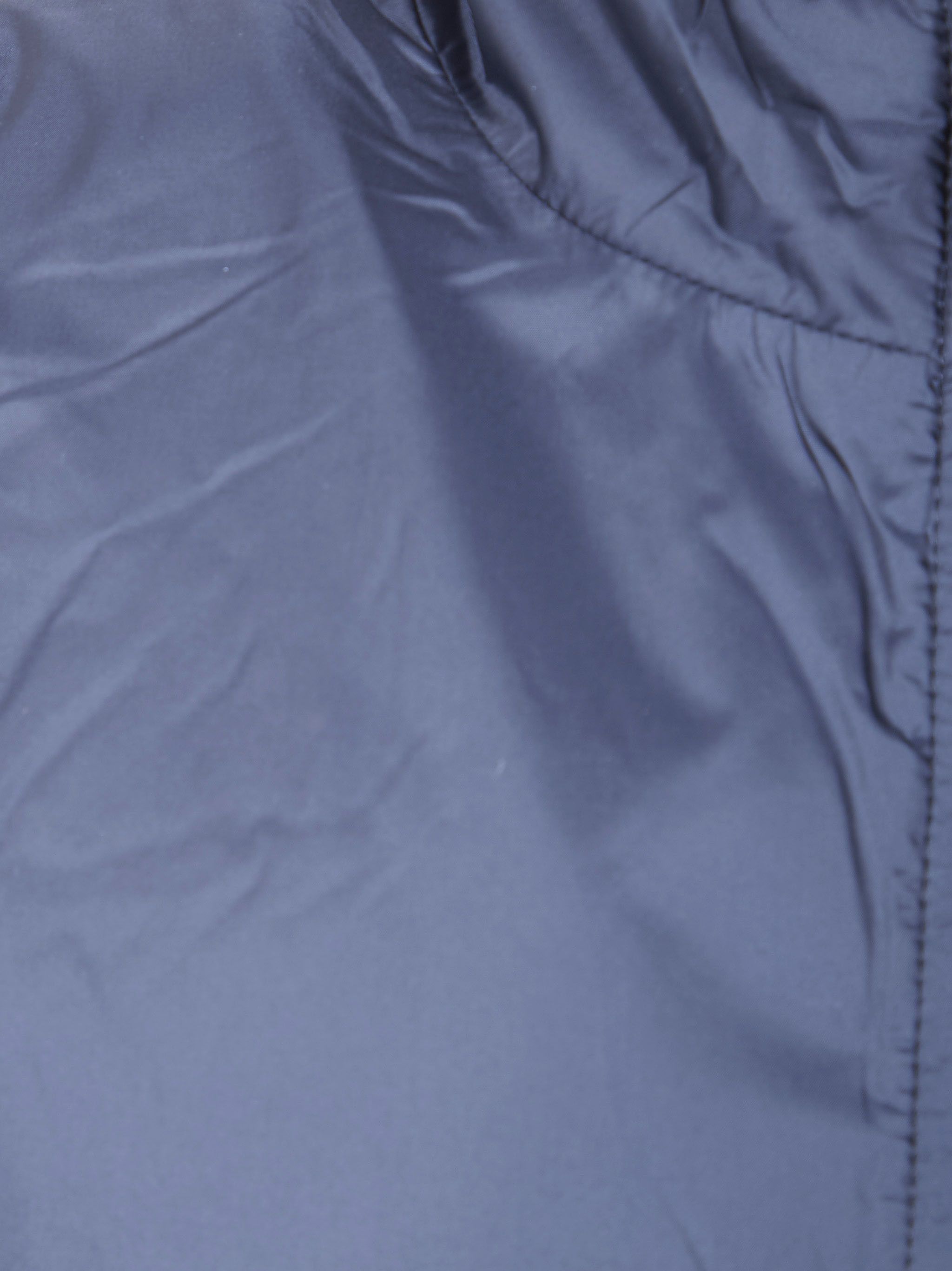 Aspesi "VERNES" WAISTCOAT Size US L / EU 52-54 / 3 - 3 Thumbnail