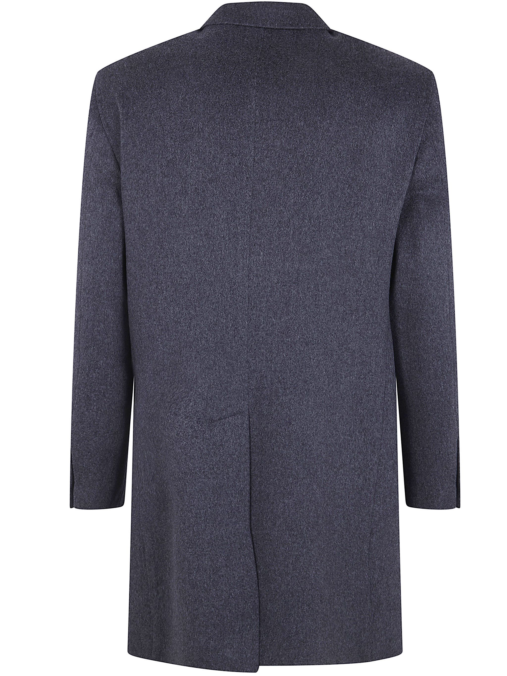 Tagliatore MENS CLASSIC COAT Size US XXL / EU 58 / 5 - 2 Thumbnail