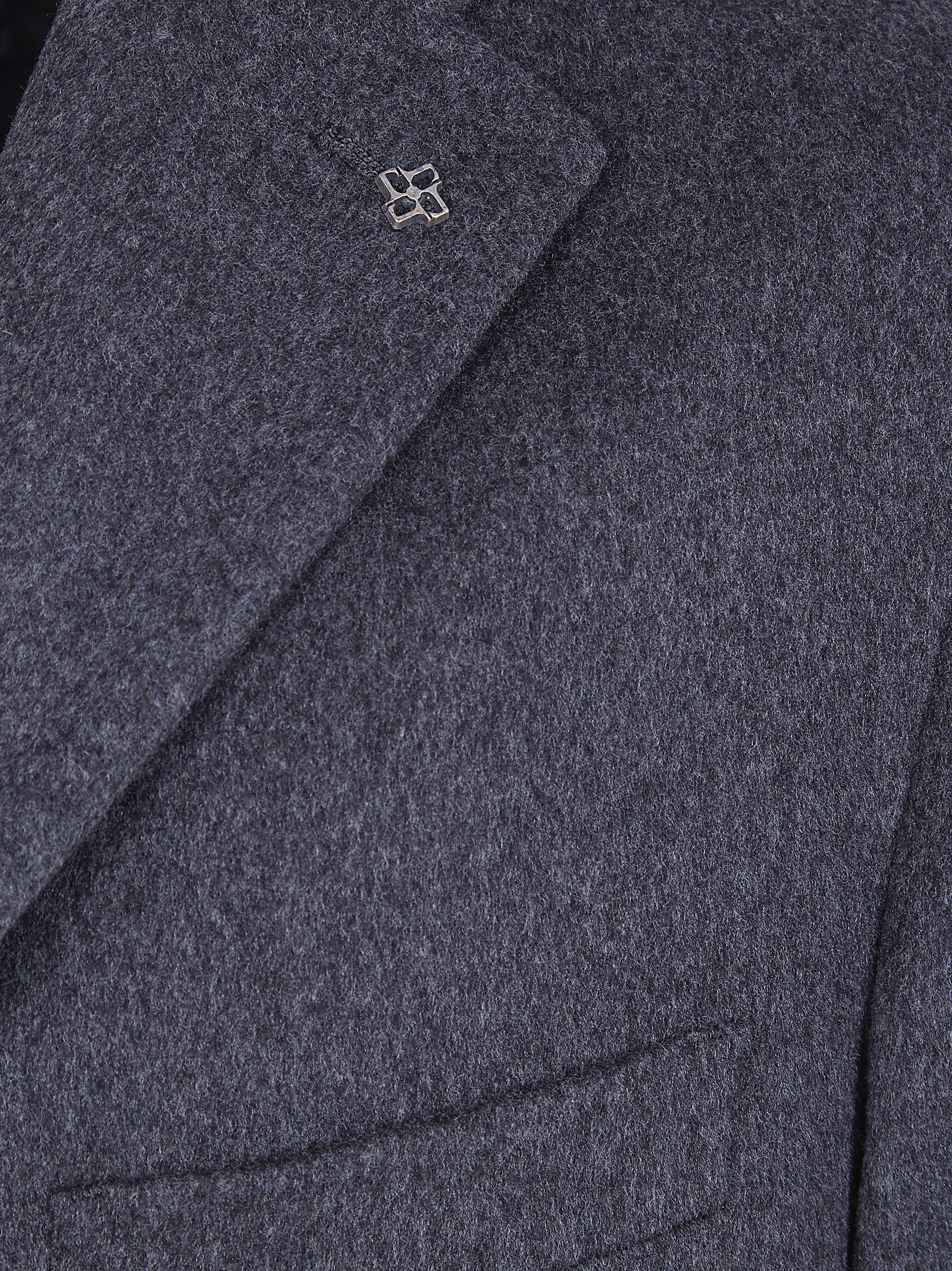 Tagliatore MENS CLASSIC COAT Size US XXL / EU 58 / 5 - 3 Thumbnail