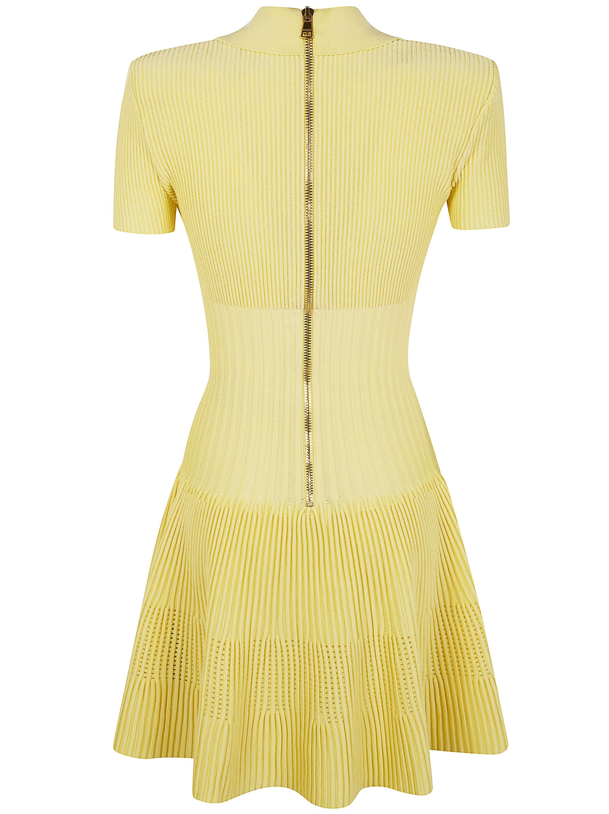 slim fit dress slacks Julia Boutique Turtleneck Flare Knit Mini Dress / 23567