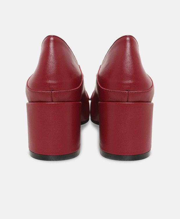 Bally Bekla Pumps Size US 10 / IT 40 - 2 Thumbnail