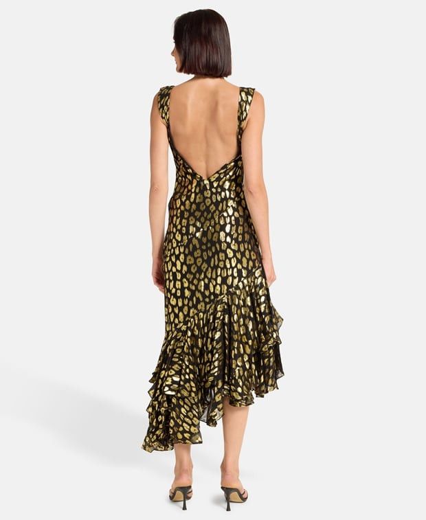 Temperley London Party dress Size XXS / US 00 / IT 34 - 4 Thumbnail