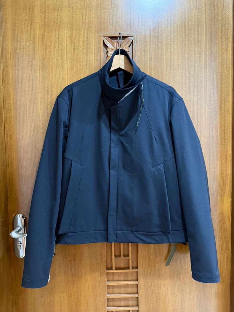 Acronym Acronym J106-DS Jacket Size US S / EU 44-46 / 1 - 2 Thumbnail