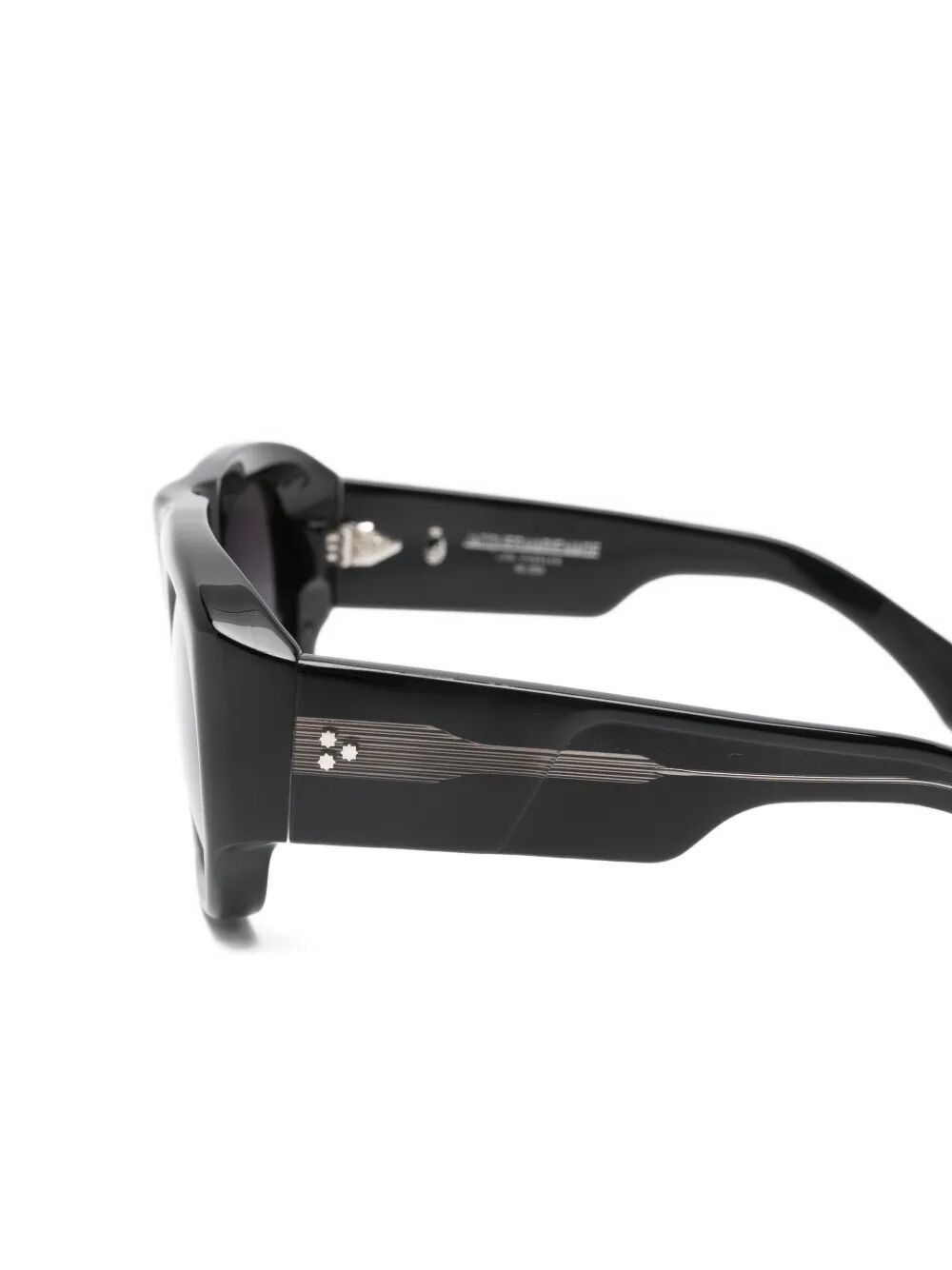 Jacques Marie Mage "BEL-AIR" SUNGLASSES Size ONE SIZE - 3 Thumbnail