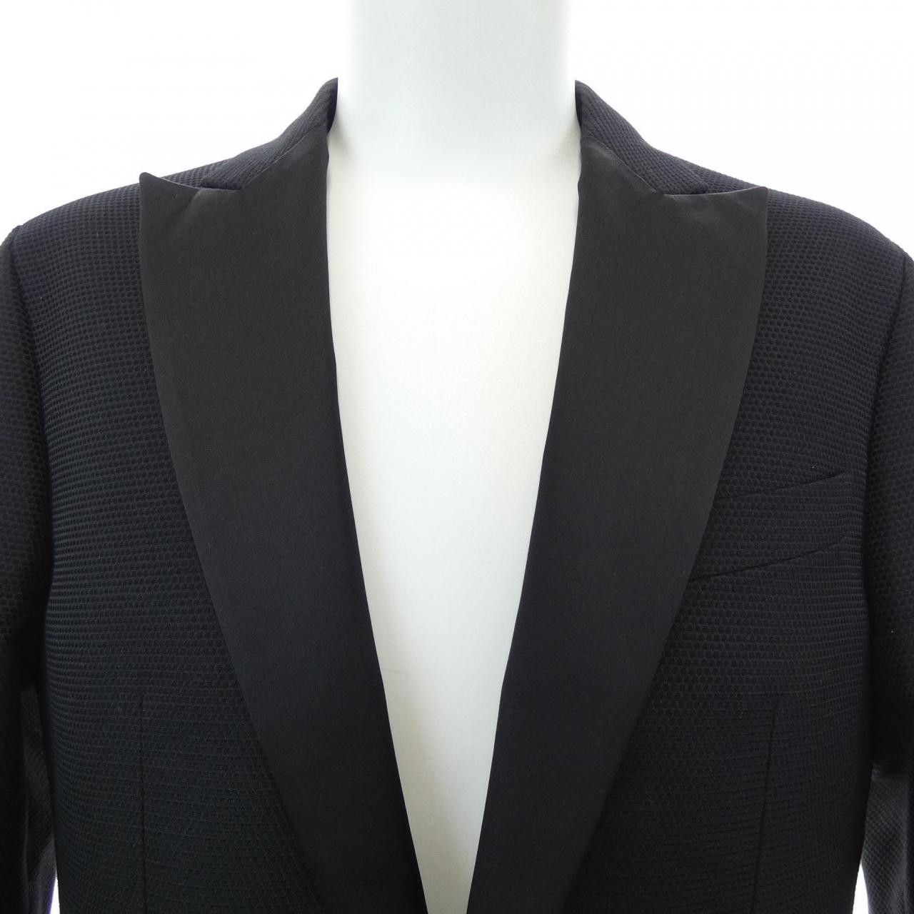 Other Other Dsquared2 Jacket Others Outerwear S74BN0793 DUTY FREE for USA Size ONE SIZE - 5 Thumbnail