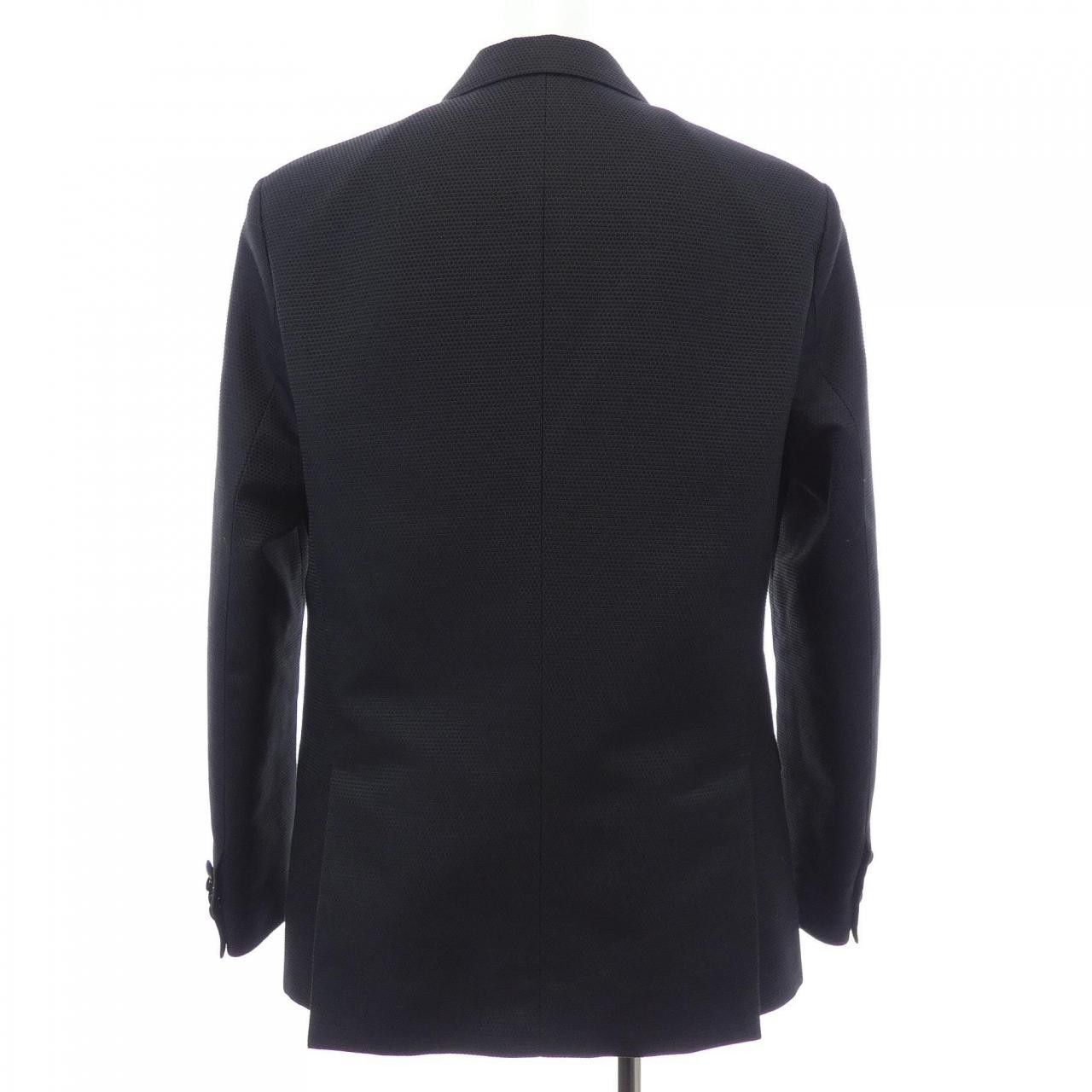 Other Other Dsquared2 Jacket Others Outerwear S74BN0793 DUTY FREE for USA Size ONE SIZE - 2 Thumbnail