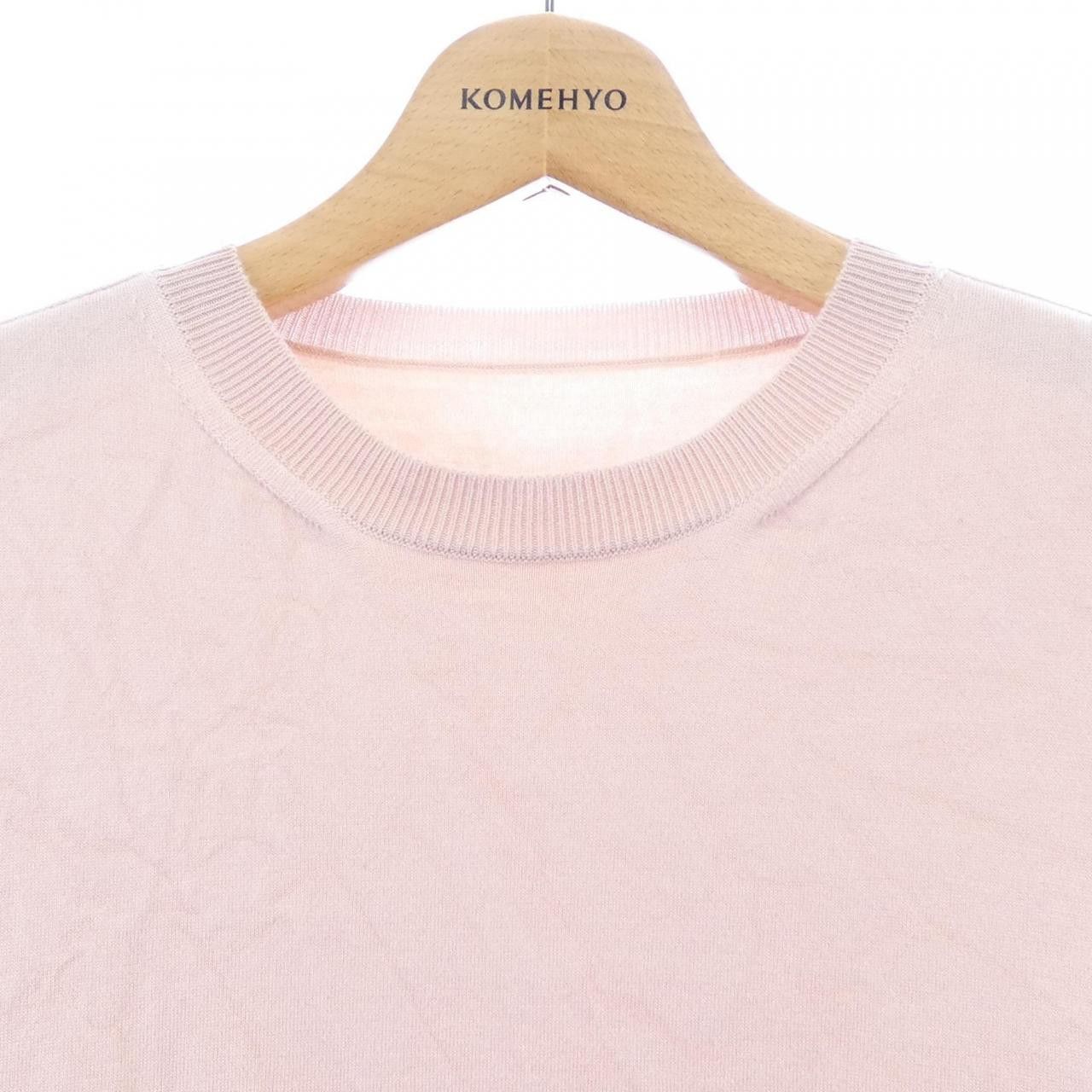 Other Other FOXEY Knitwear Others Tops 43812 DUTY FREE for USA Size ONE SIZE - 5 Thumbnail