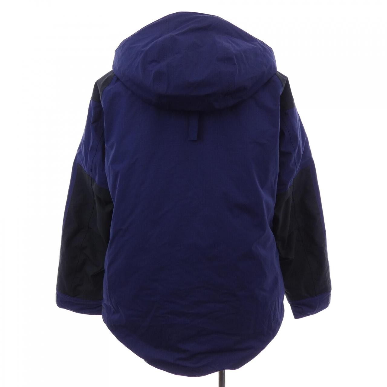 Other Other Nonnative Jacket Others Outerwear DUTY FREE for USA Size ONE SIZE - 2 Thumbnail