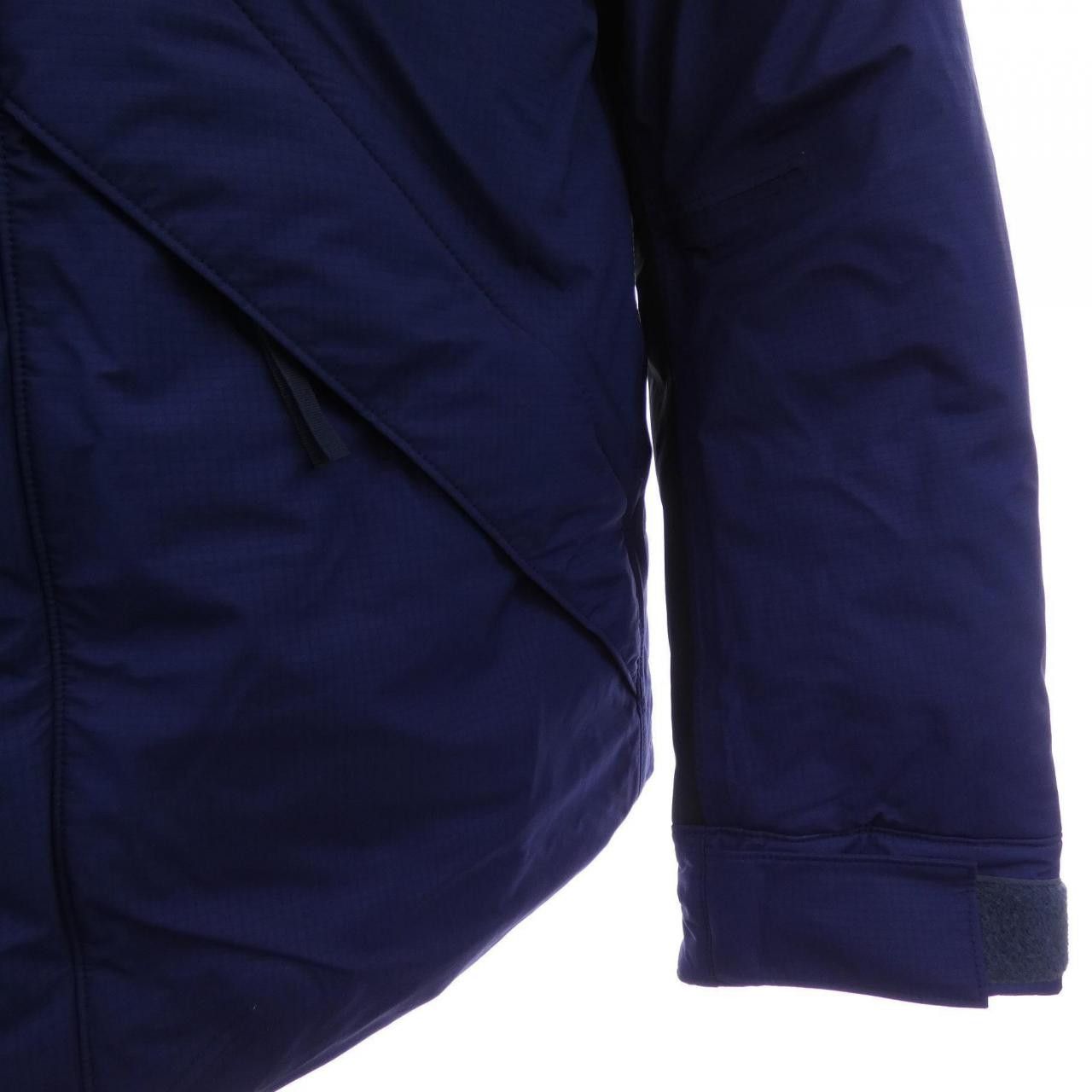 Other Other Nonnative Jacket Others Outerwear DUTY FREE for USA Size ONE SIZE - 6 Thumbnail