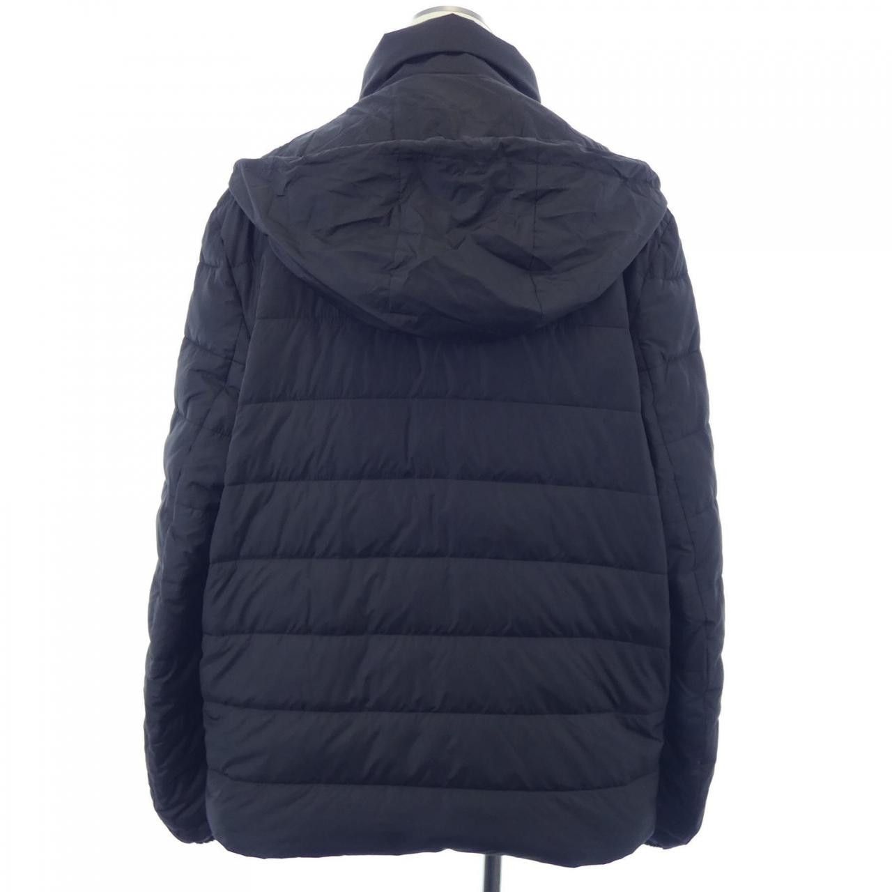 Prada Prada Prada Down Jacket Others Outerwear SGC403 S232 DUTY FREE for USA Size ONE SIZE - 2 Thumbnail
