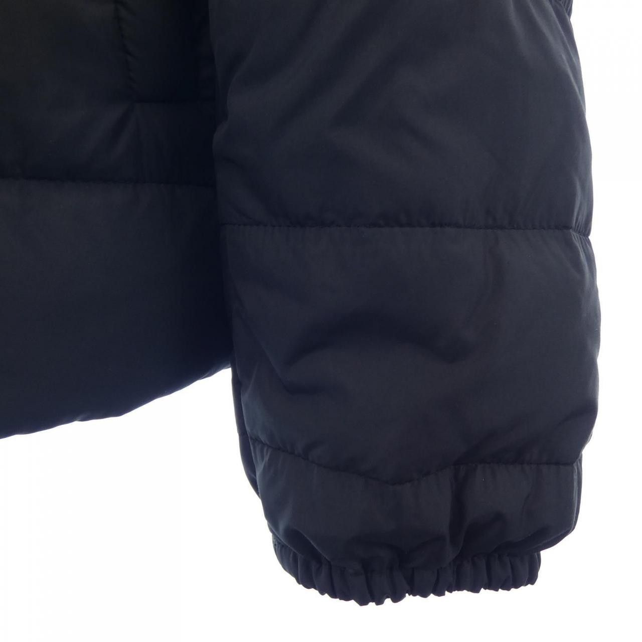 Prada Prada Prada Down Jacket Others Outerwear SGC403 S232 DUTY FREE for USA Size ONE SIZE - 6 Thumbnail