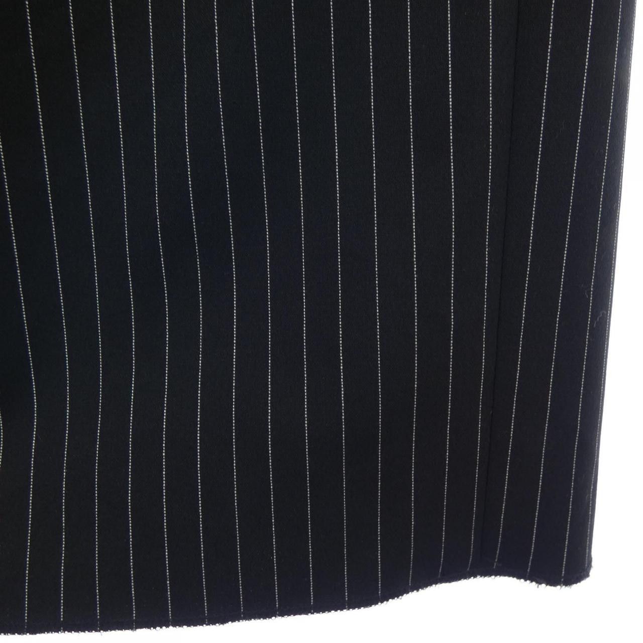 Other Other Astraet Stripe Skirt Others Skirts DUTY FREE for USA Size ONE SIZE - 5 Thumbnail