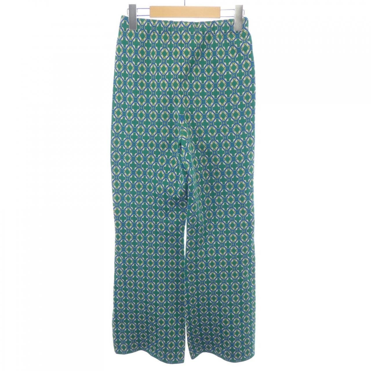 Other CABaN Pants Others Pants 39-02-41-02013 DUTY FREE for USA